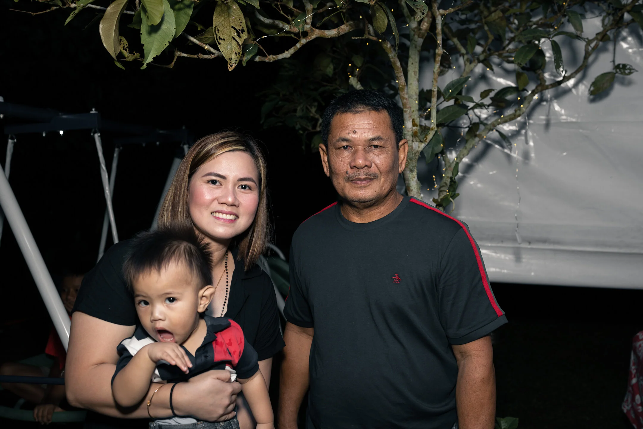 Landayan 60th 0389.JPG