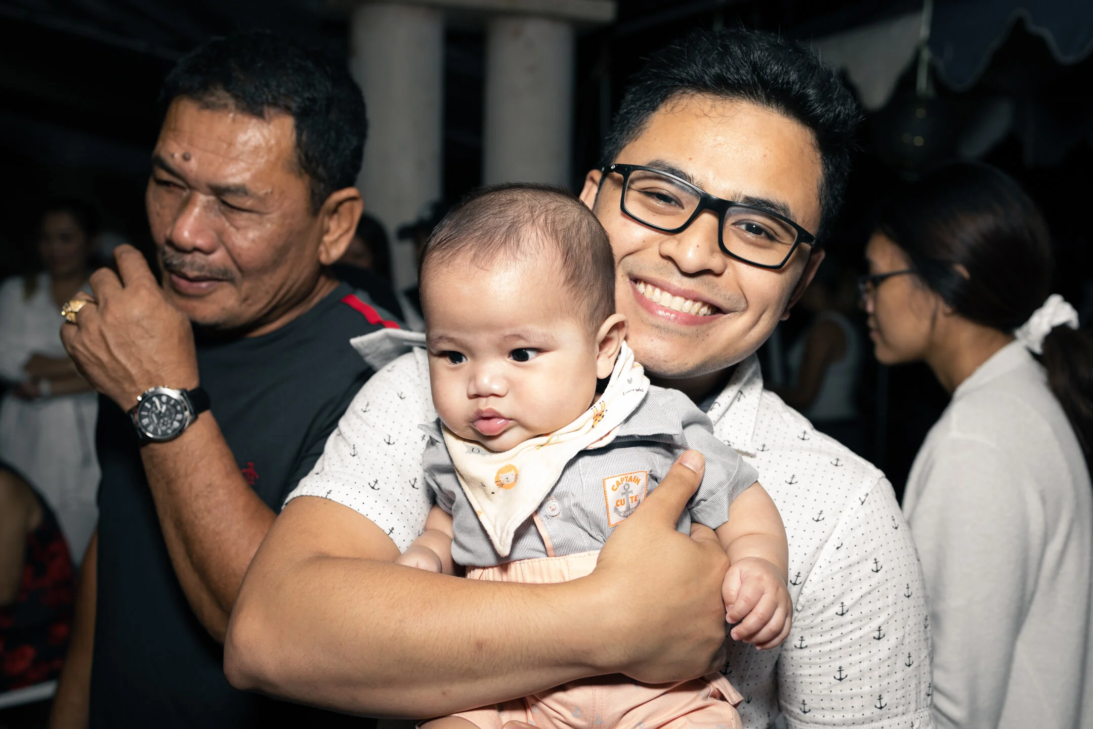 Landayan 60th 0390.JPG