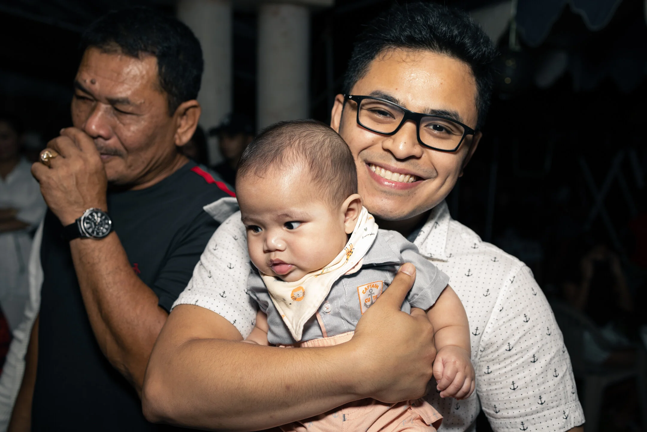 Landayan 60th 0391.JPG