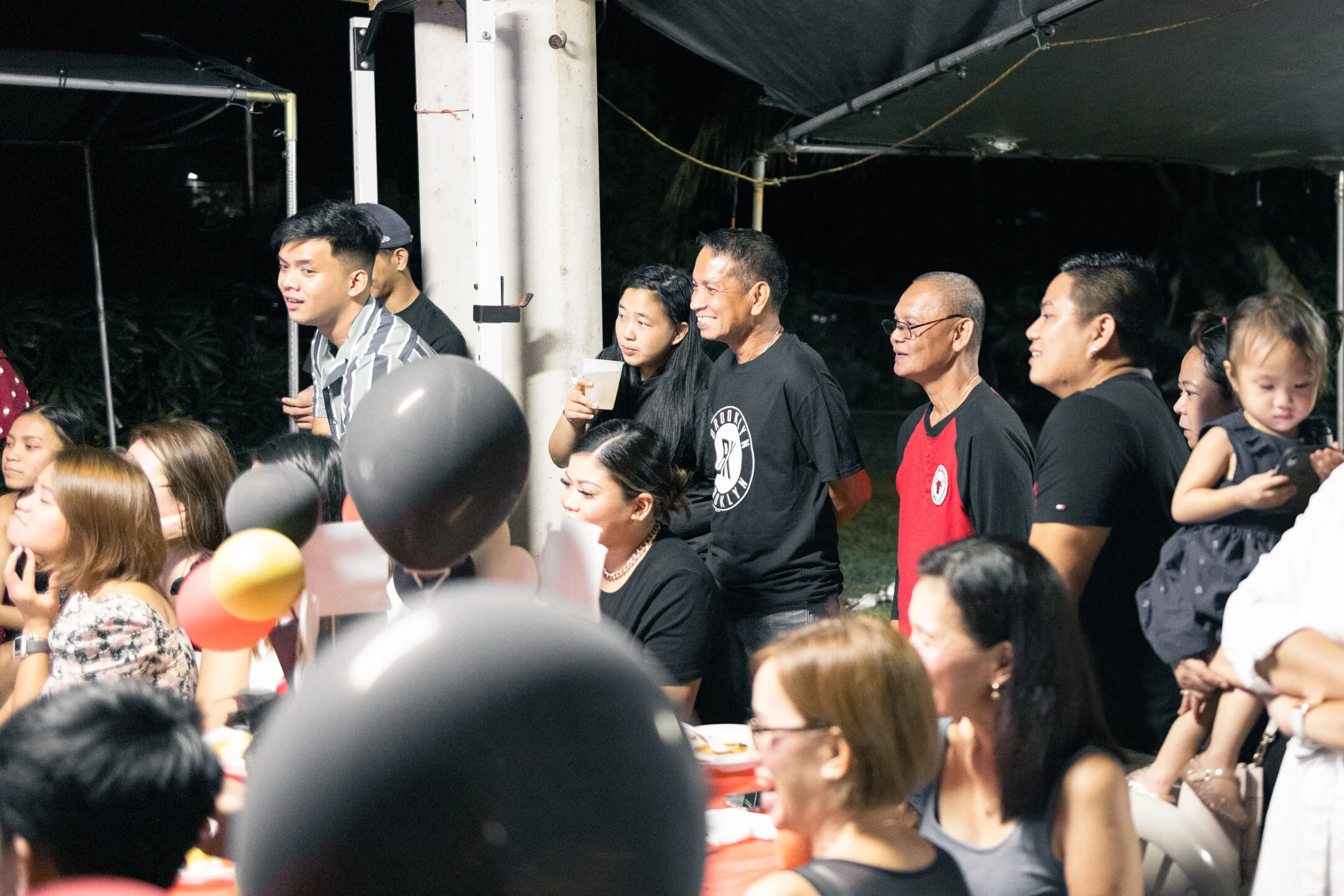 Landayan 60th 0394.JPG