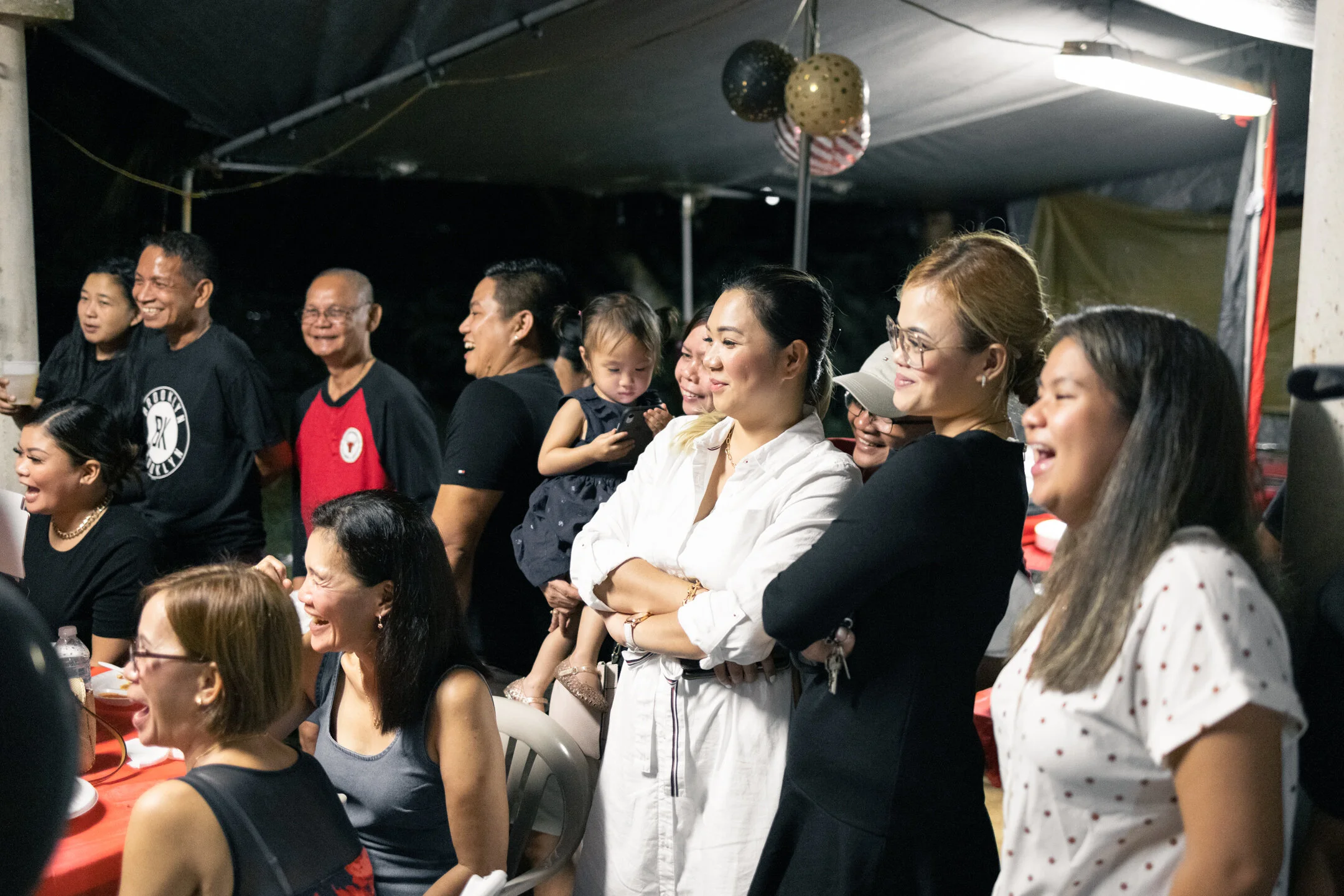 Landayan 60th 0395.JPG