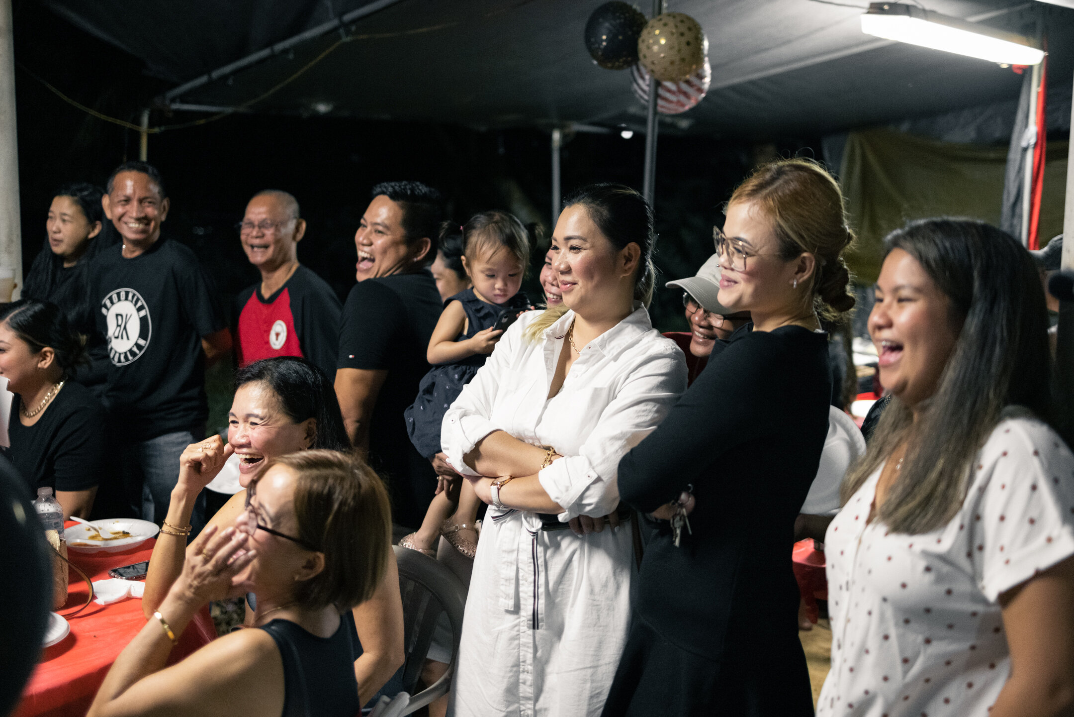 Landayan 60th 0396.JPG