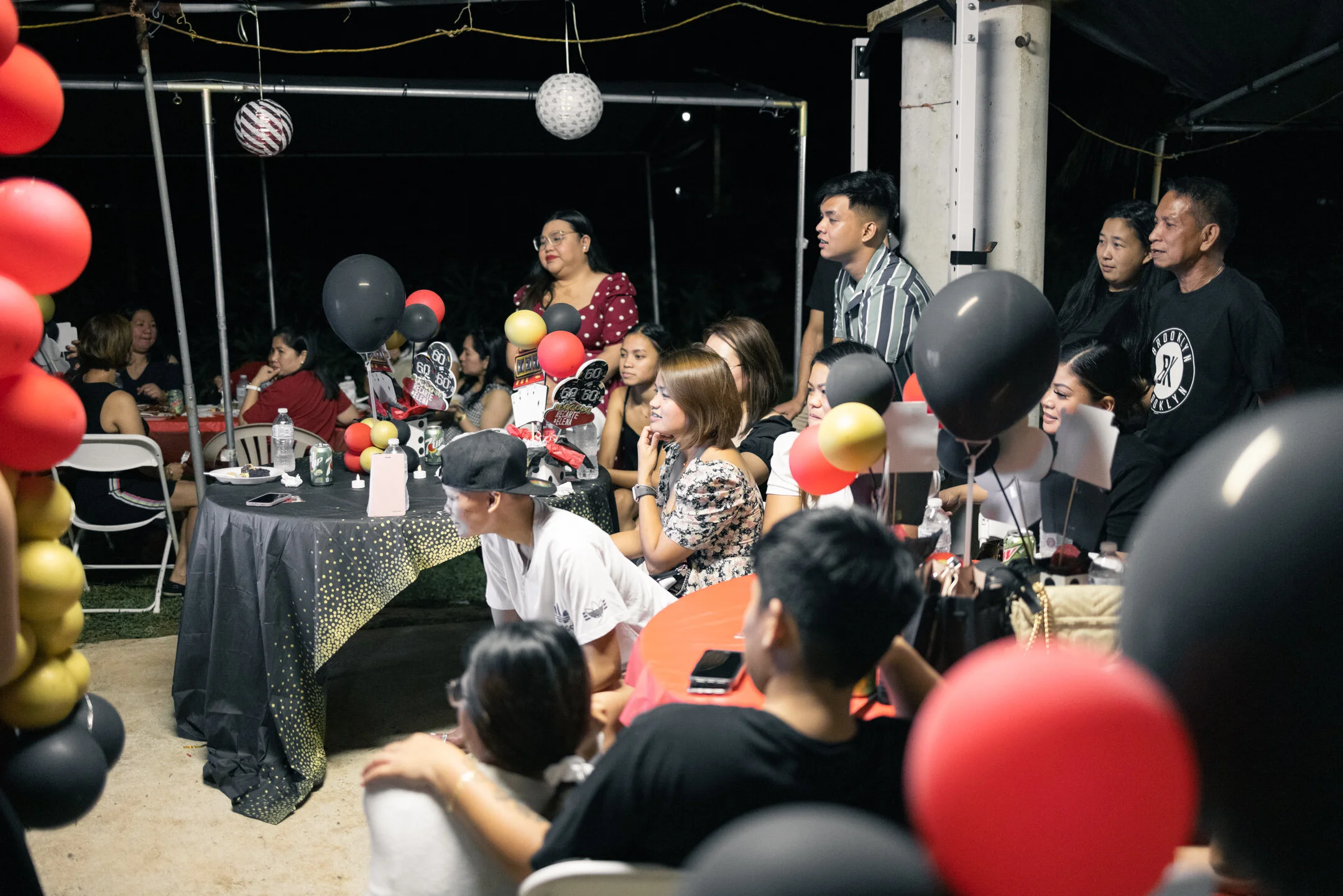 Landayan 60th 0397.JPG