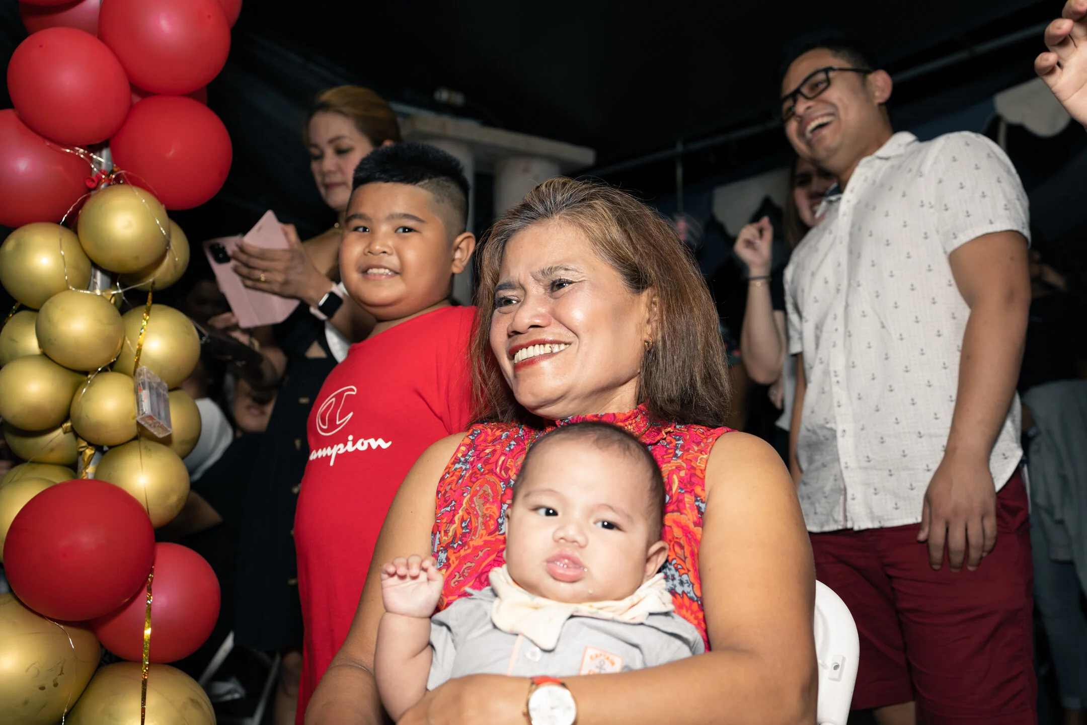 Landayan 60th 0400.JPG