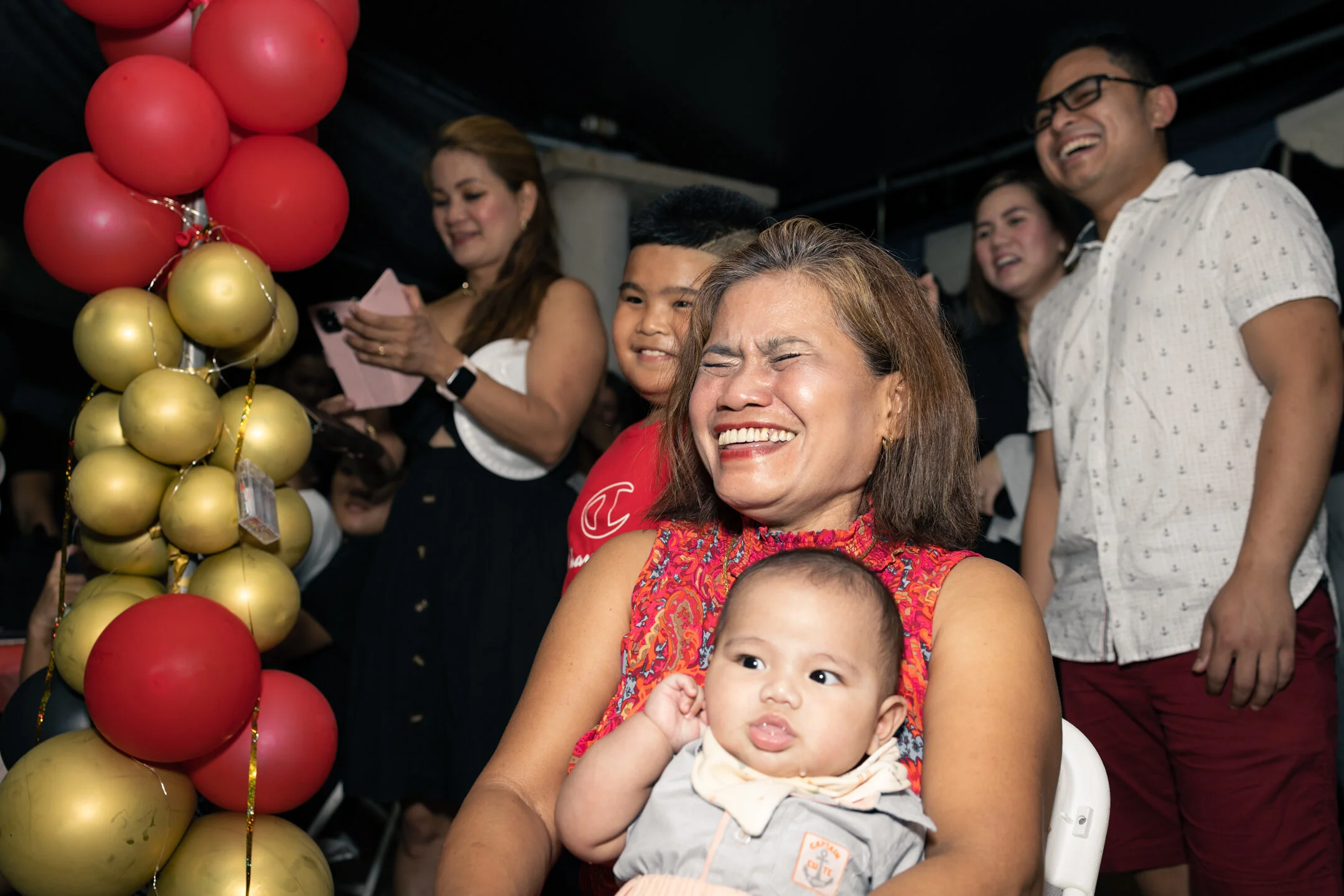 Landayan 60th 0401.JPG