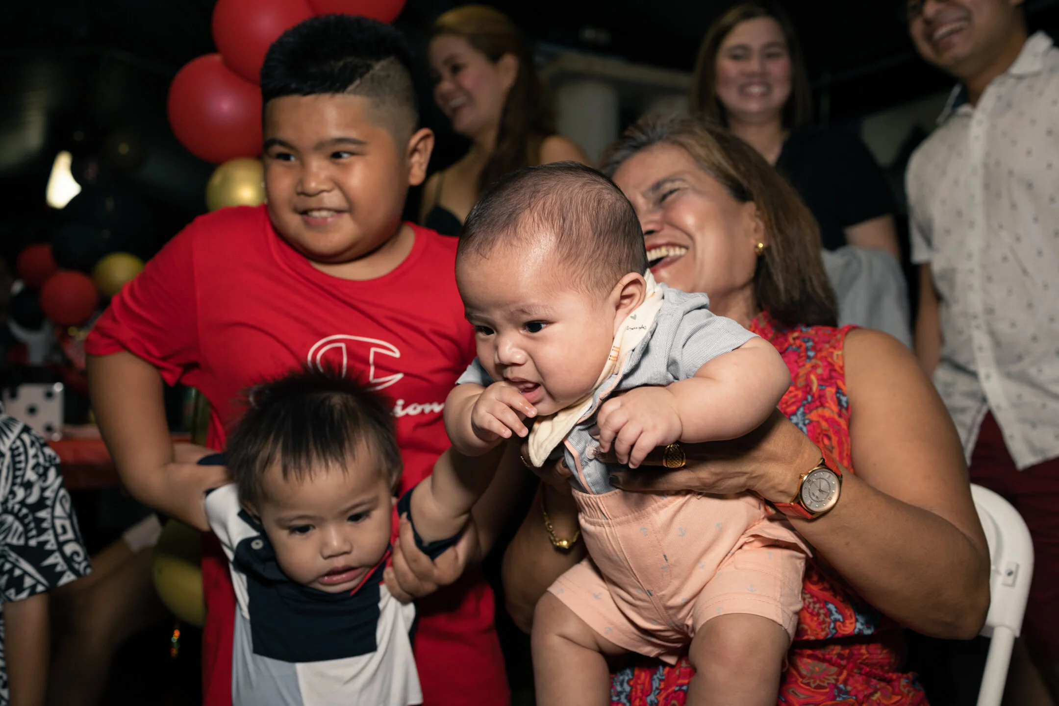 Landayan 60th 0403.JPG