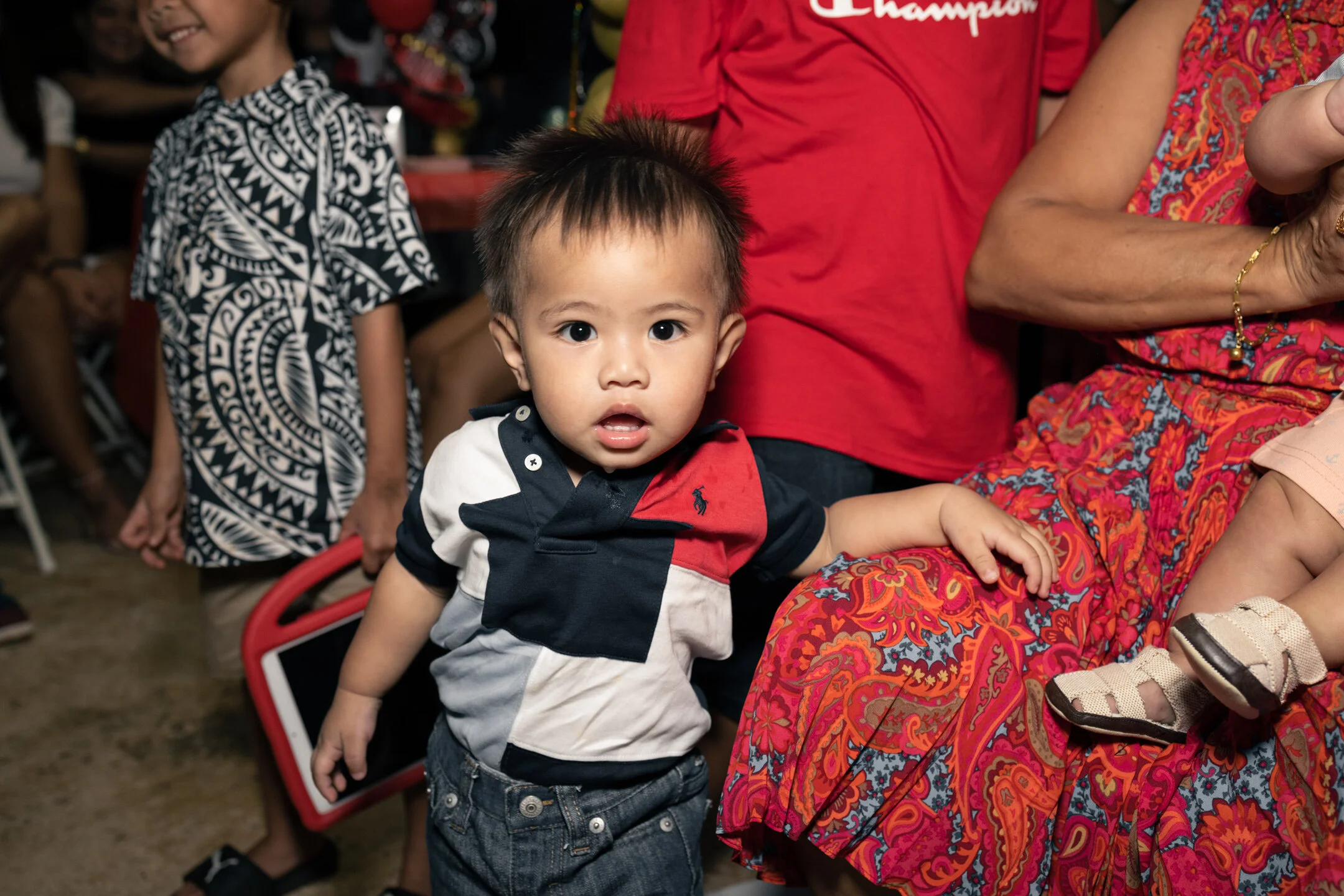 Landayan 60th 0404.JPG