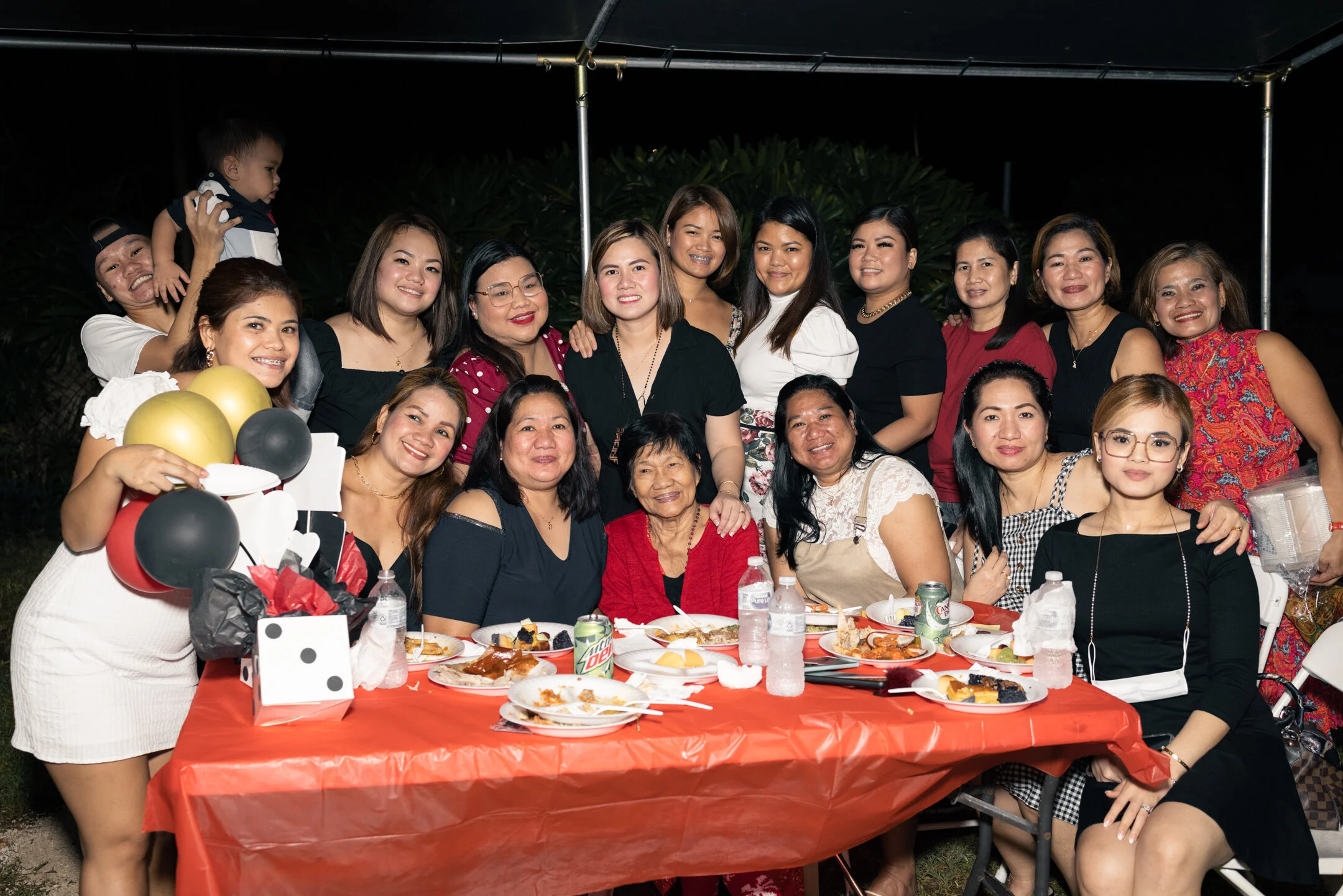 Landayan 60th 0405.JPG