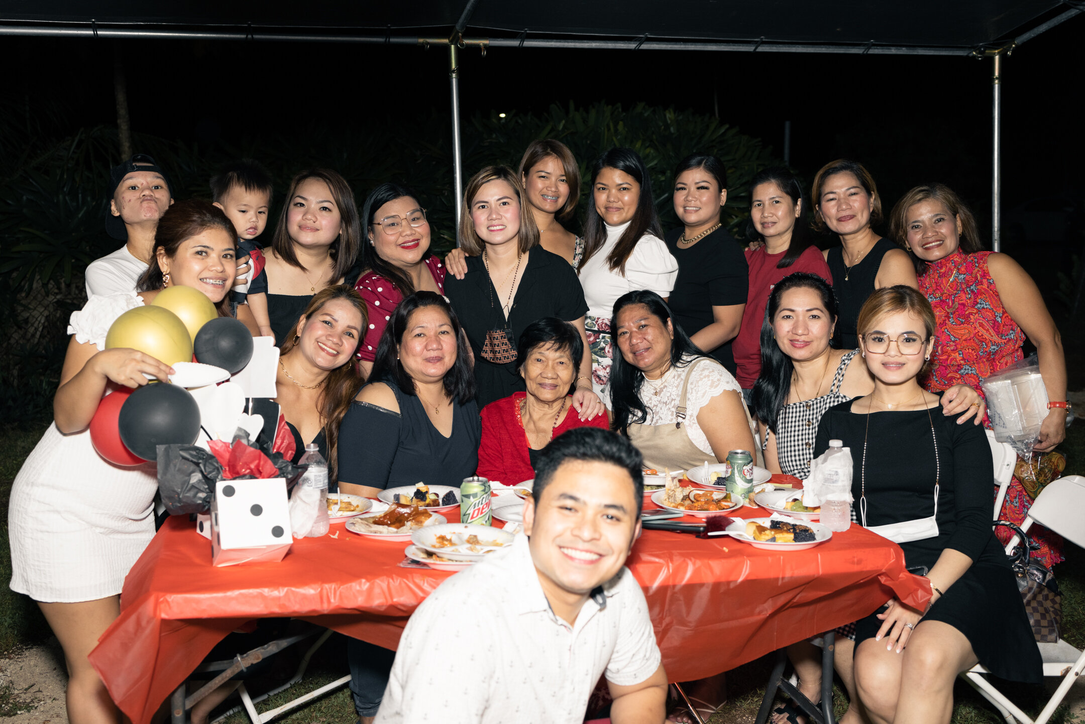 Landayan 60th 0406.JPG