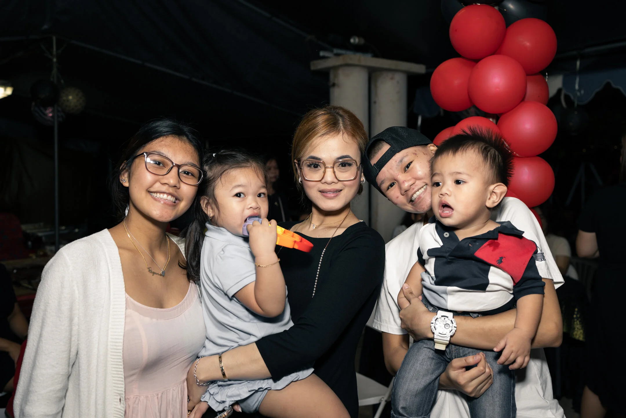 Landayan 60th 0408.JPG