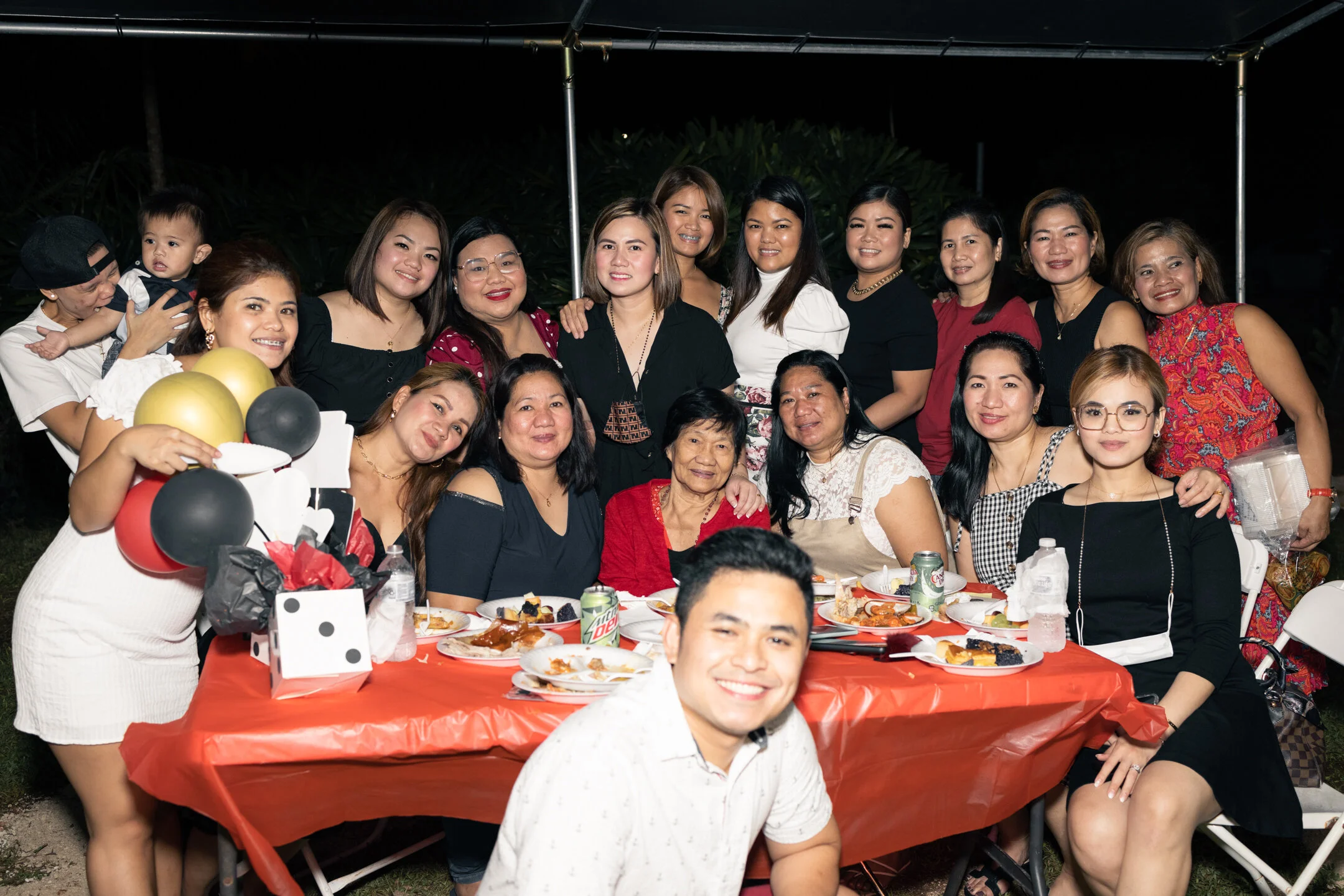 Landayan 60th 0407.JPG