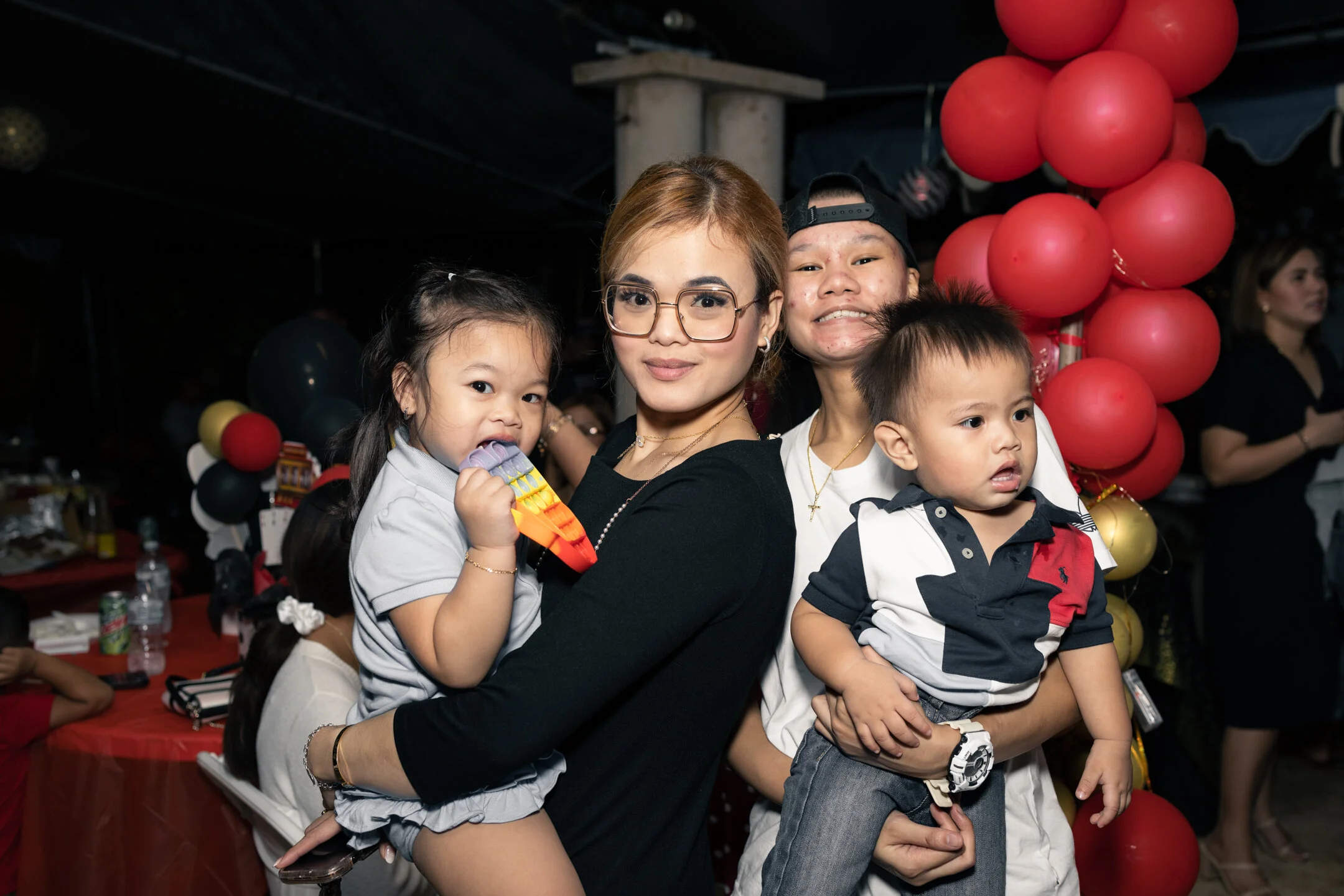 Landayan 60th 0410.JPG