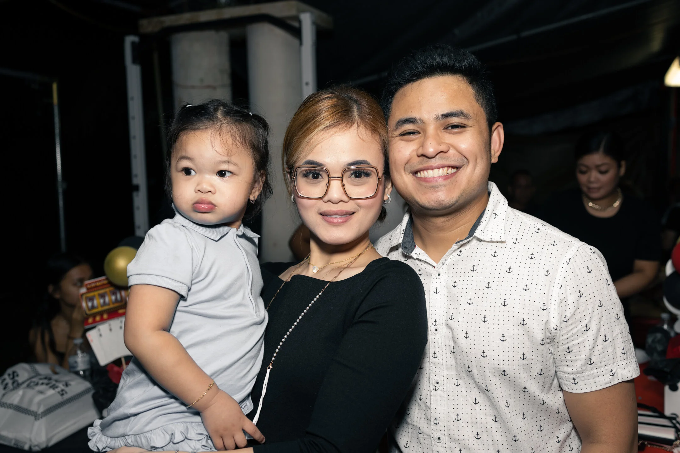 Landayan 60th 0411.JPG