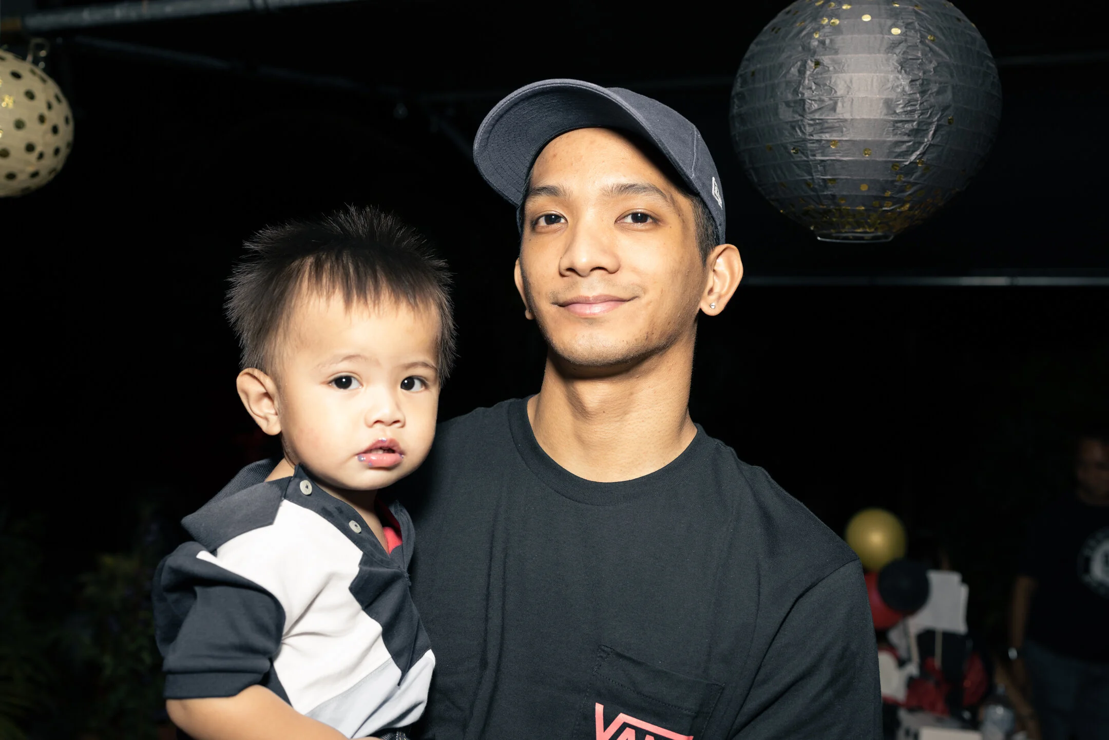 Landayan 60th 0414.JPG