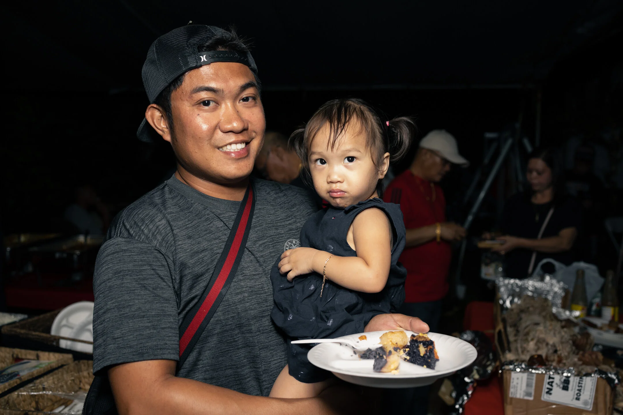 Landayan 60th 0418.JPG