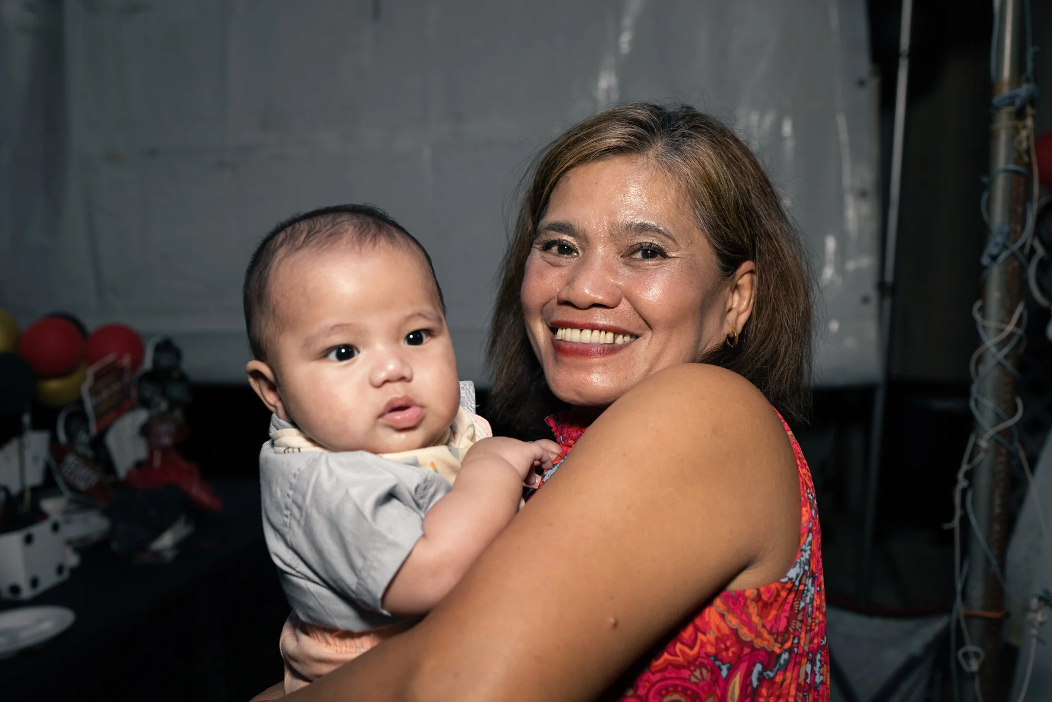 Landayan 60th 0420.JPG