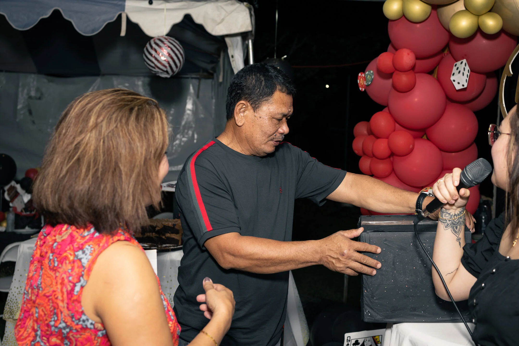 Landayan 60th 0422.JPG