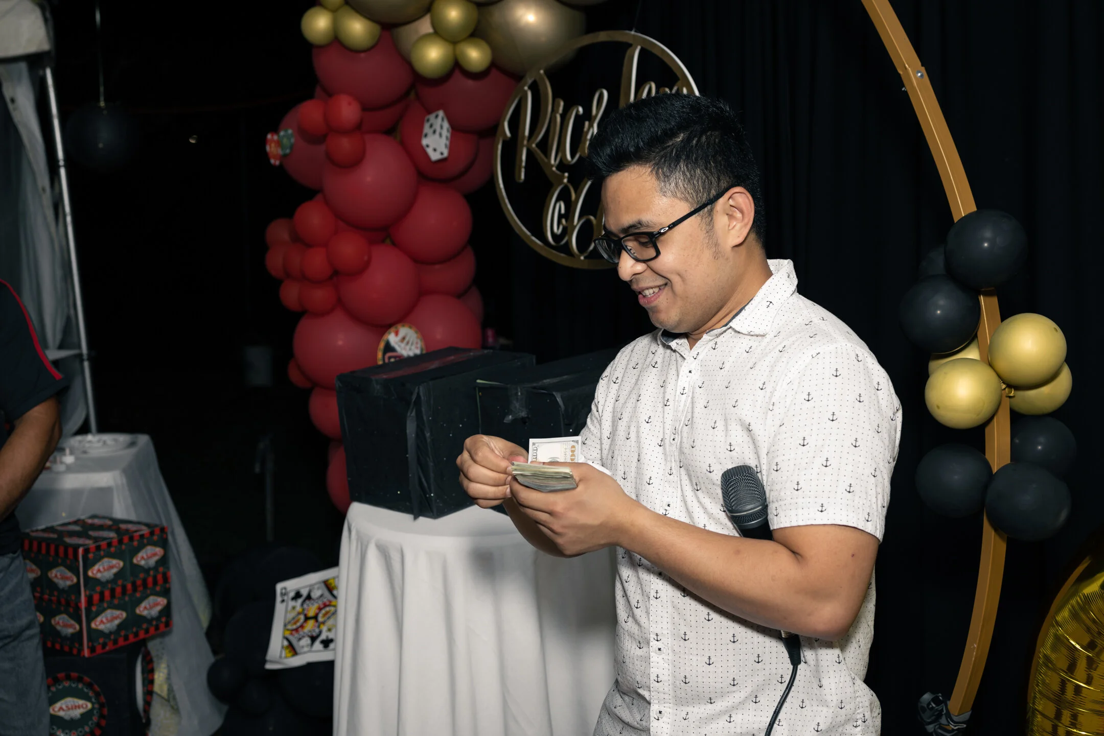 Landayan 60th 0426.JPG