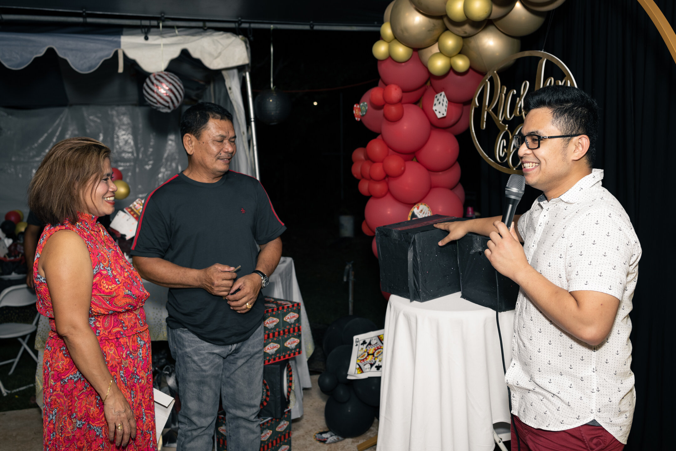 Landayan 60th 0425.JPG
