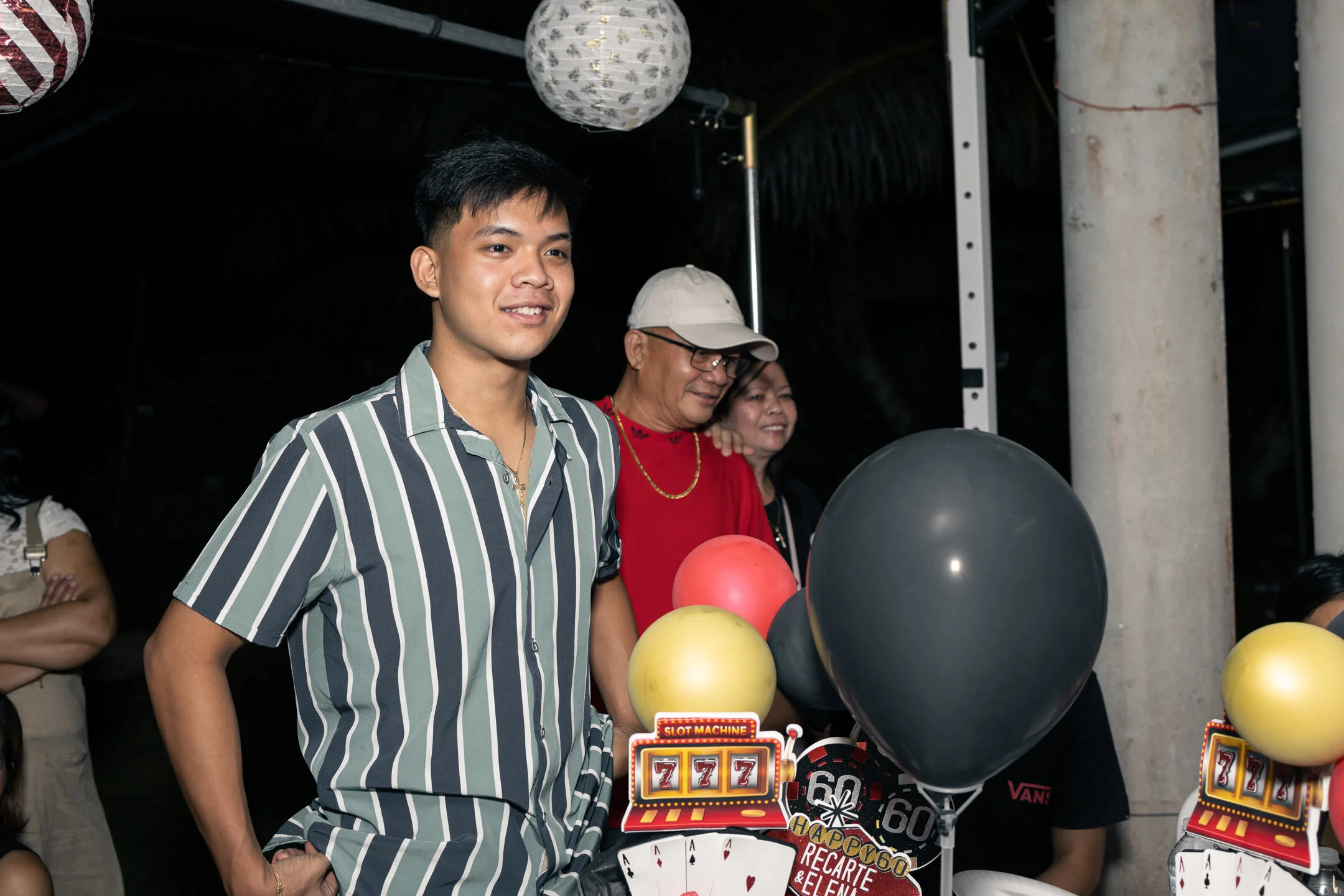 Landayan 60th 0428.JPG