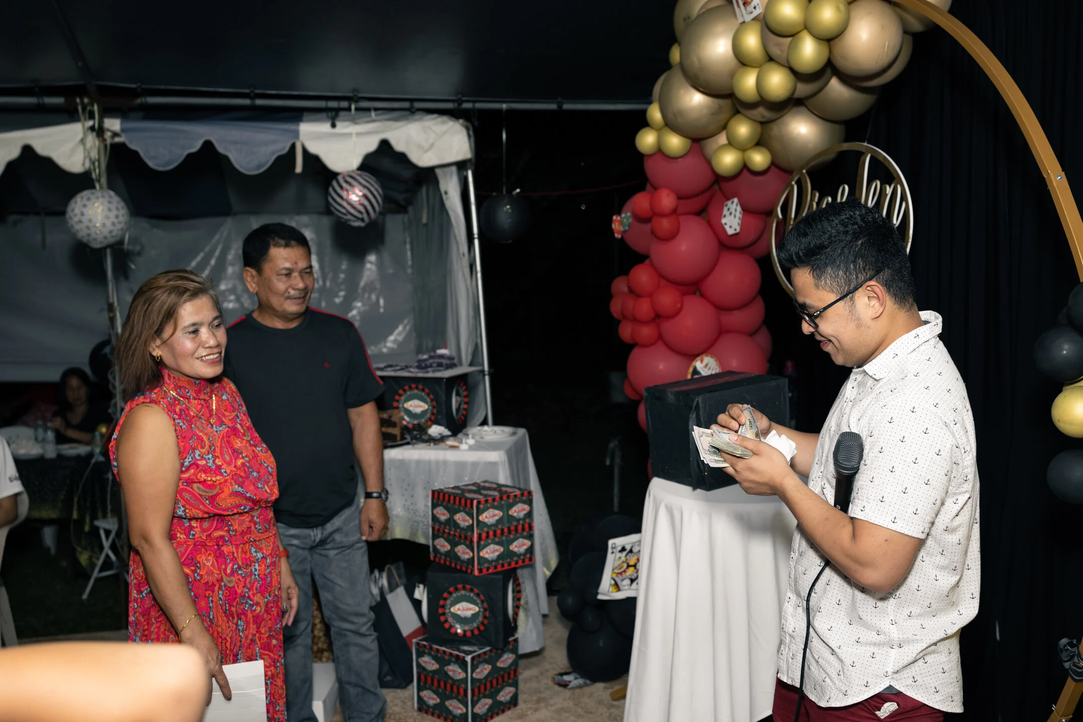 Landayan 60th 0429.JPG