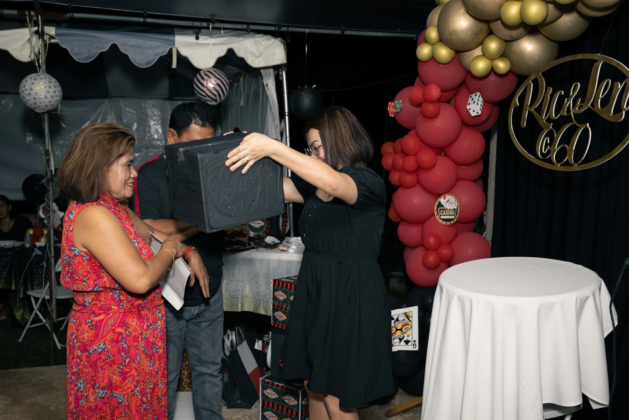 Landayan 60th 0430.JPG