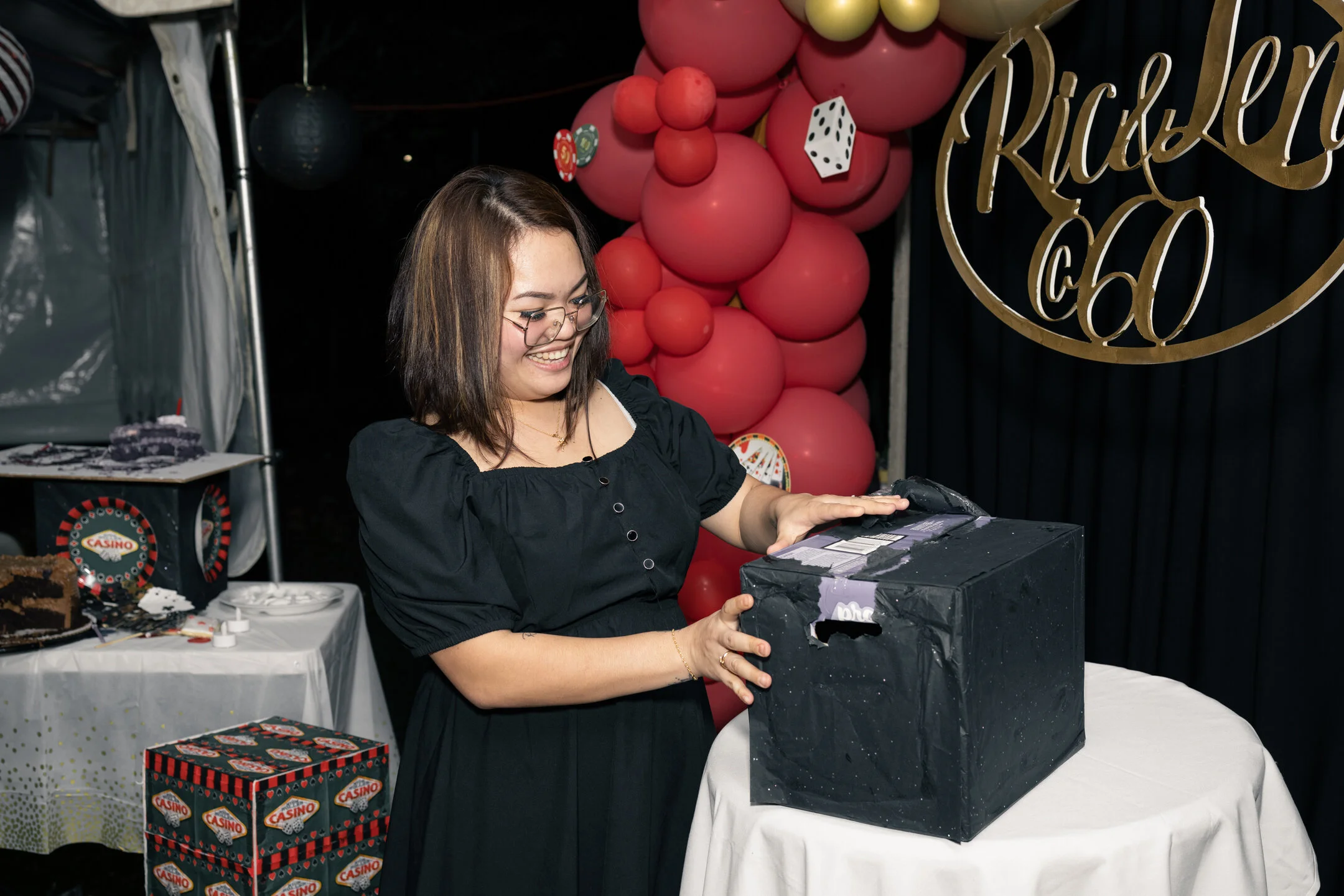 Landayan 60th 0432.JPG