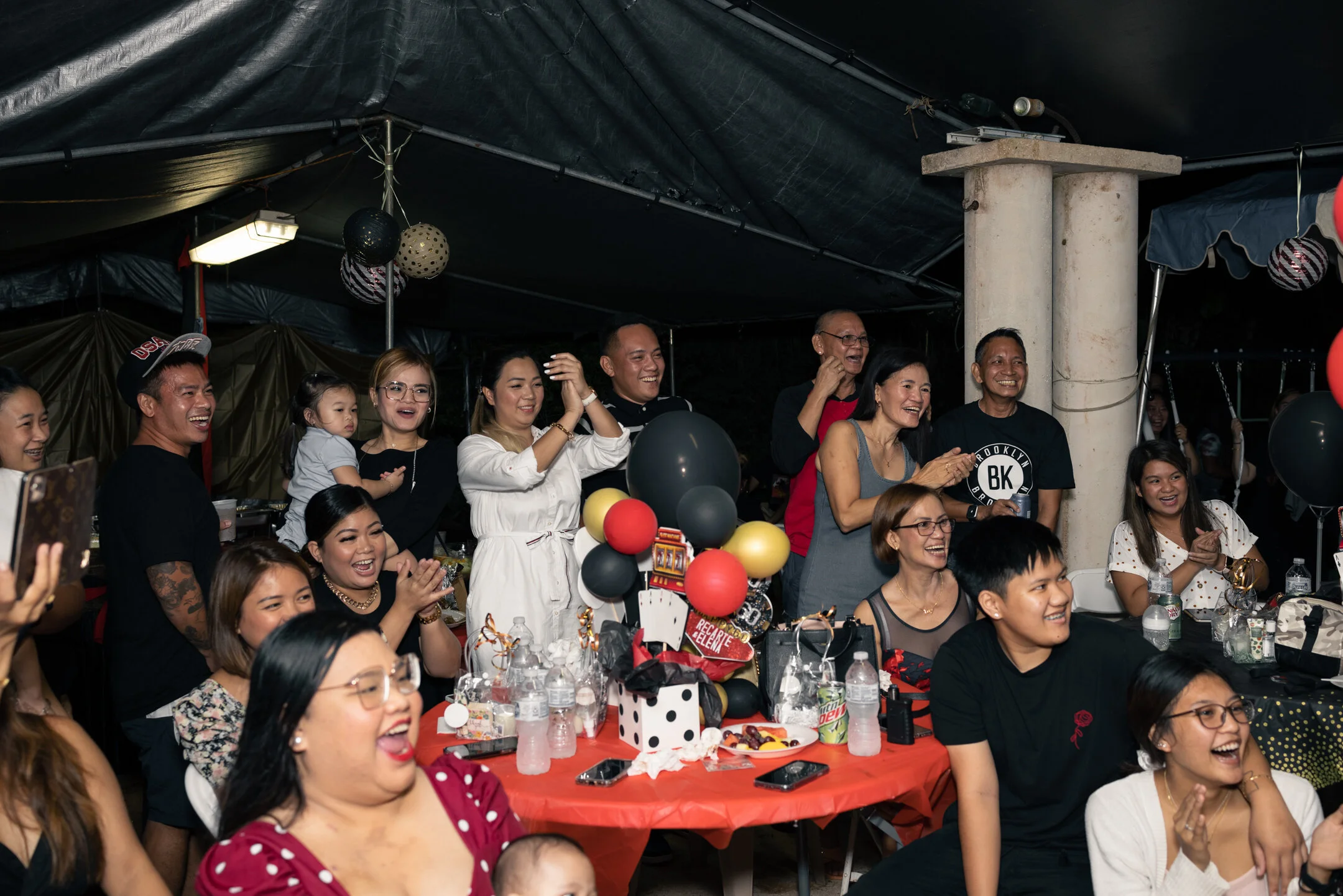 Landayan 60th 0434.JPG