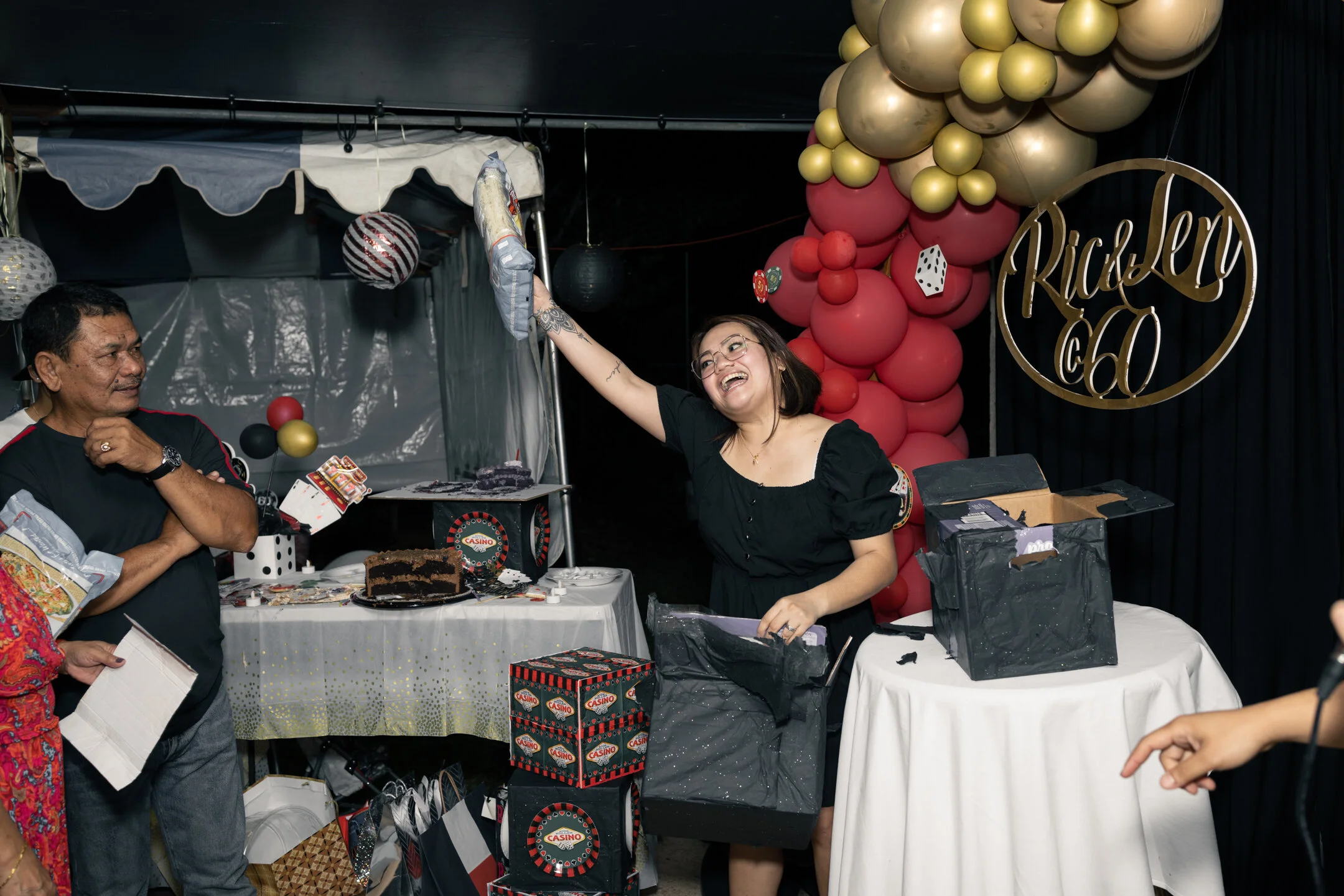 Landayan 60th 0435.JPG