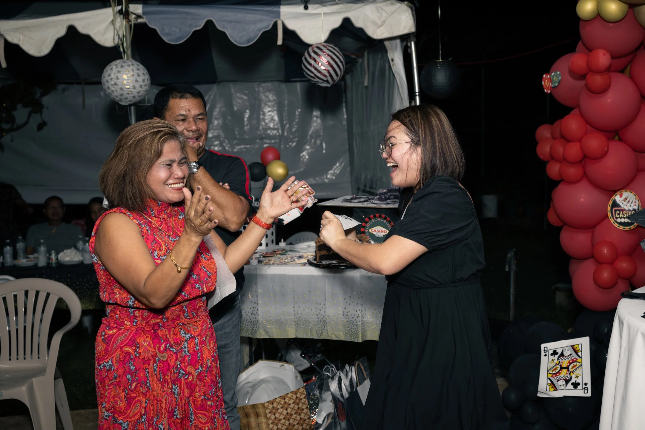 Landayan 60th 0437.JPG