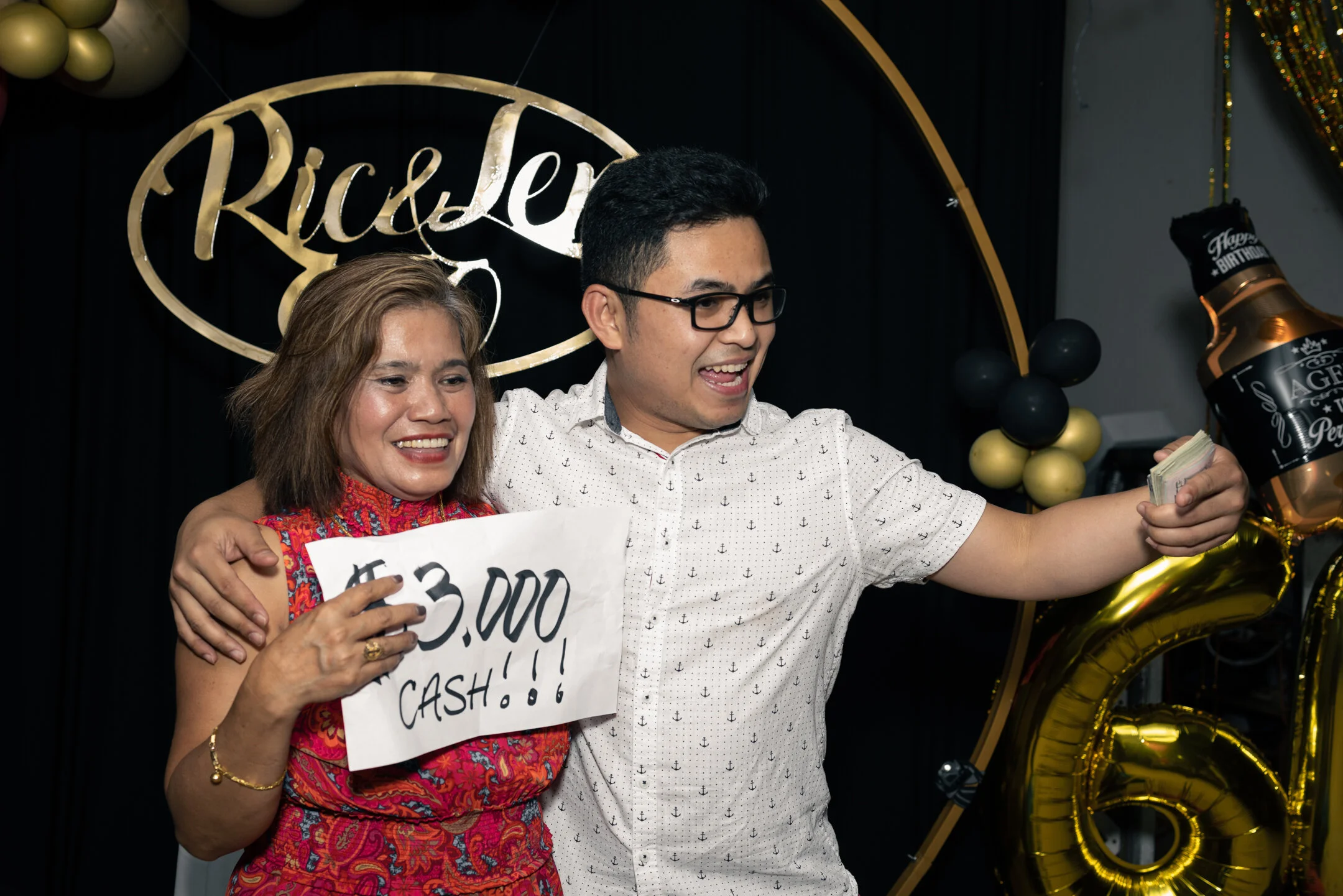 Landayan 60th 0439.JPG