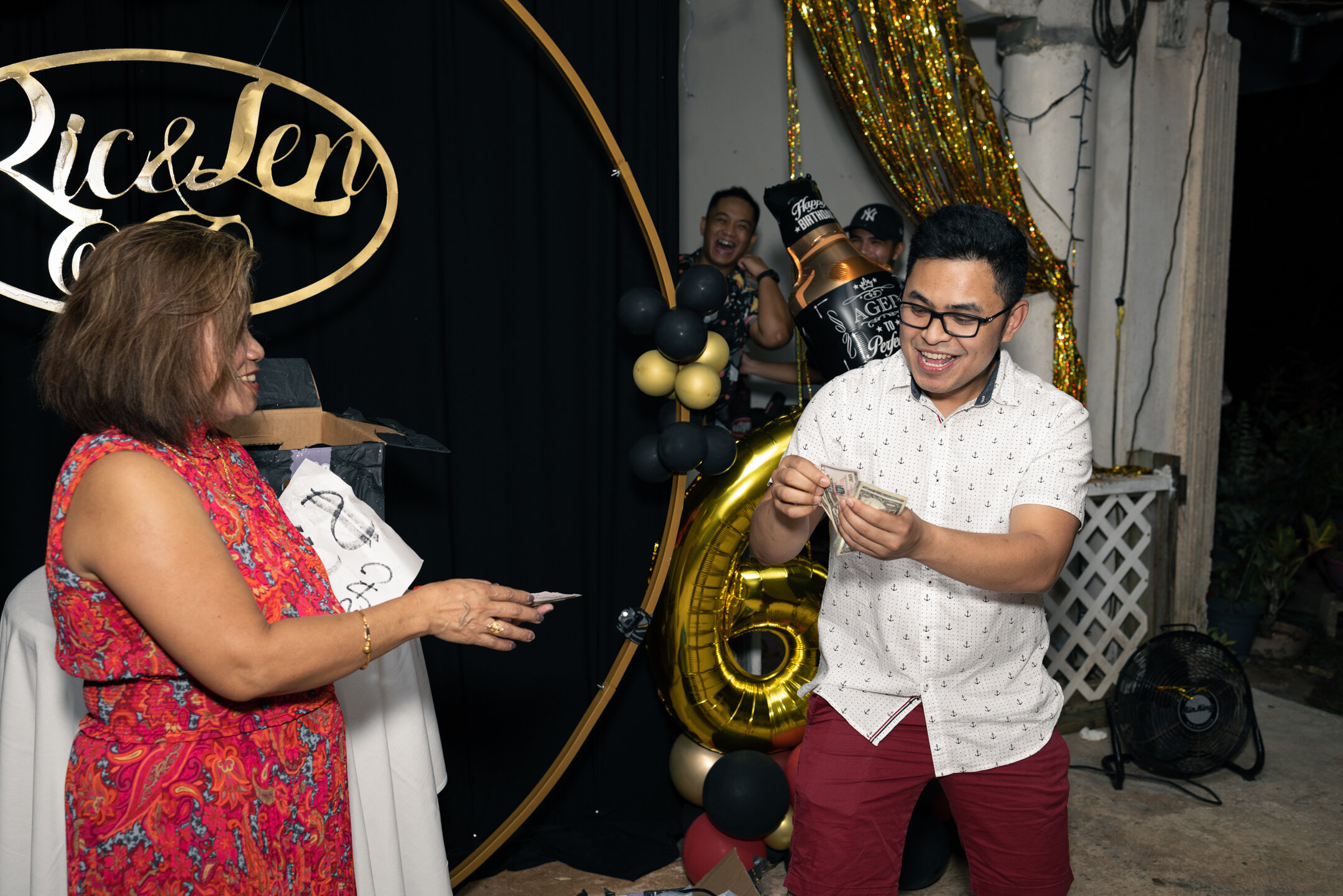 Landayan 60th 0443.JPG