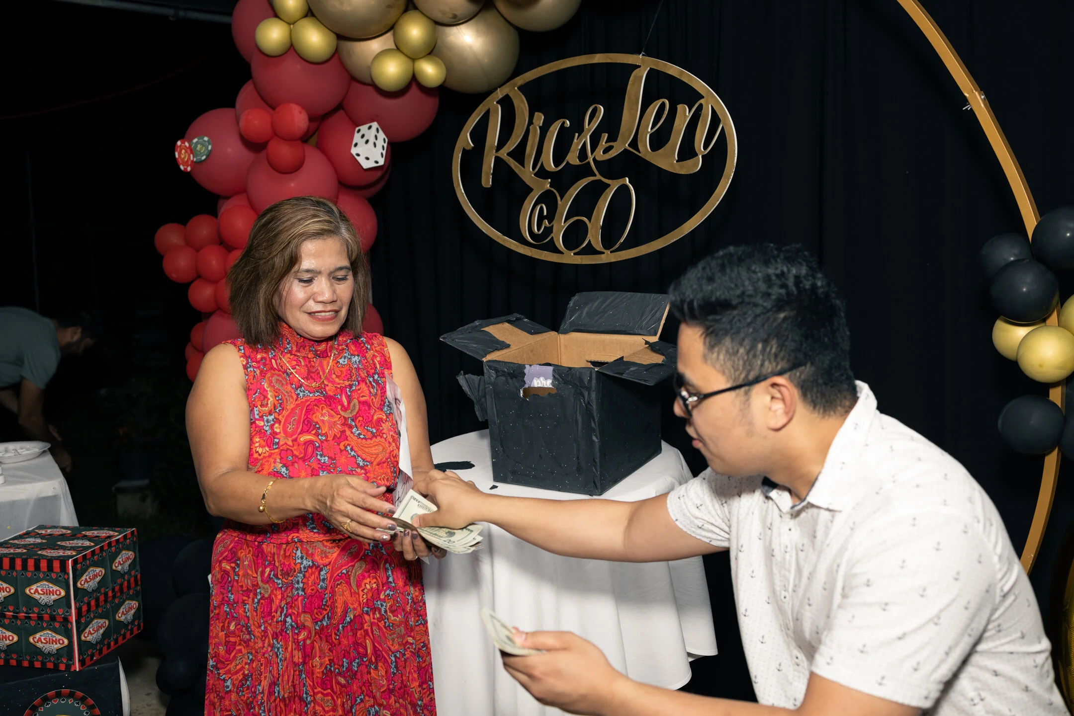 Landayan 60th 0445.JPG