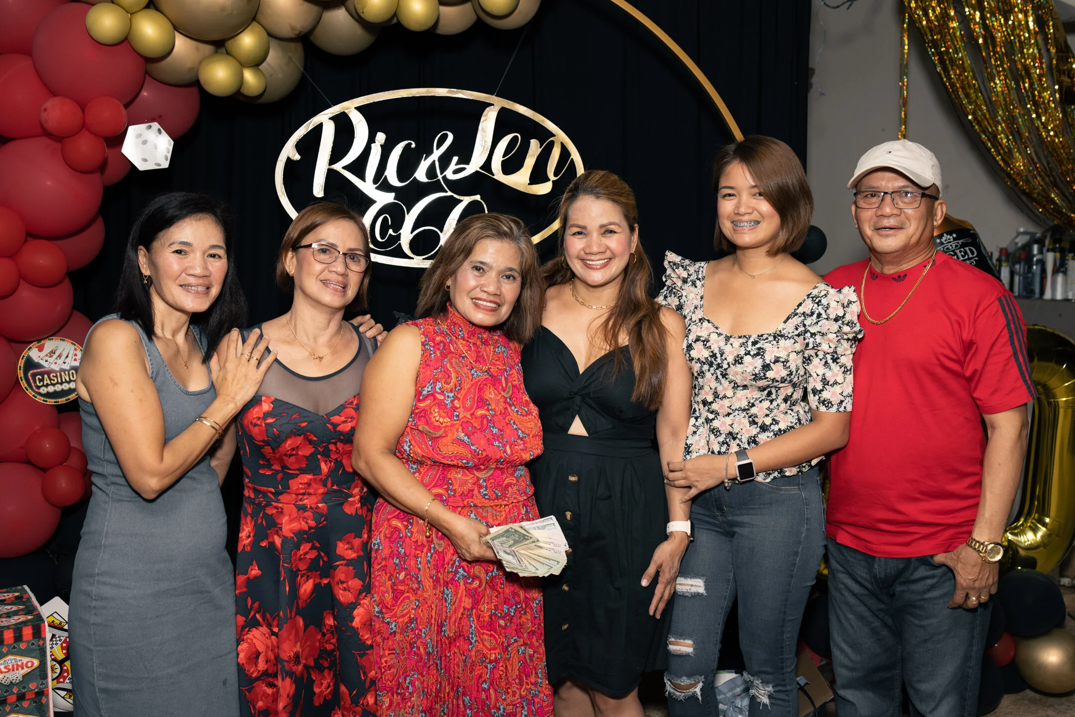 Landayan 60th 0446.JPG