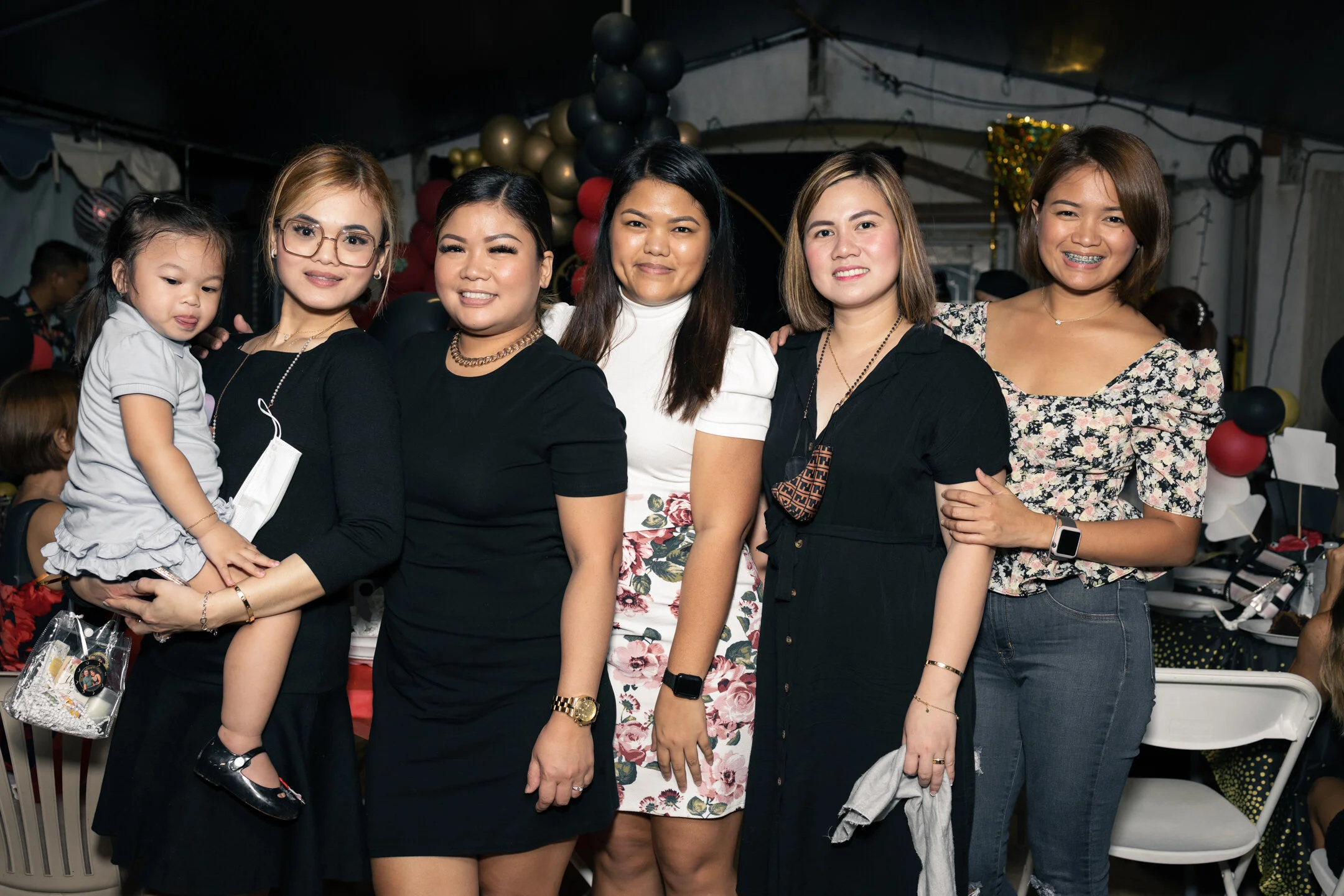 Landayan 60th 0449.JPG