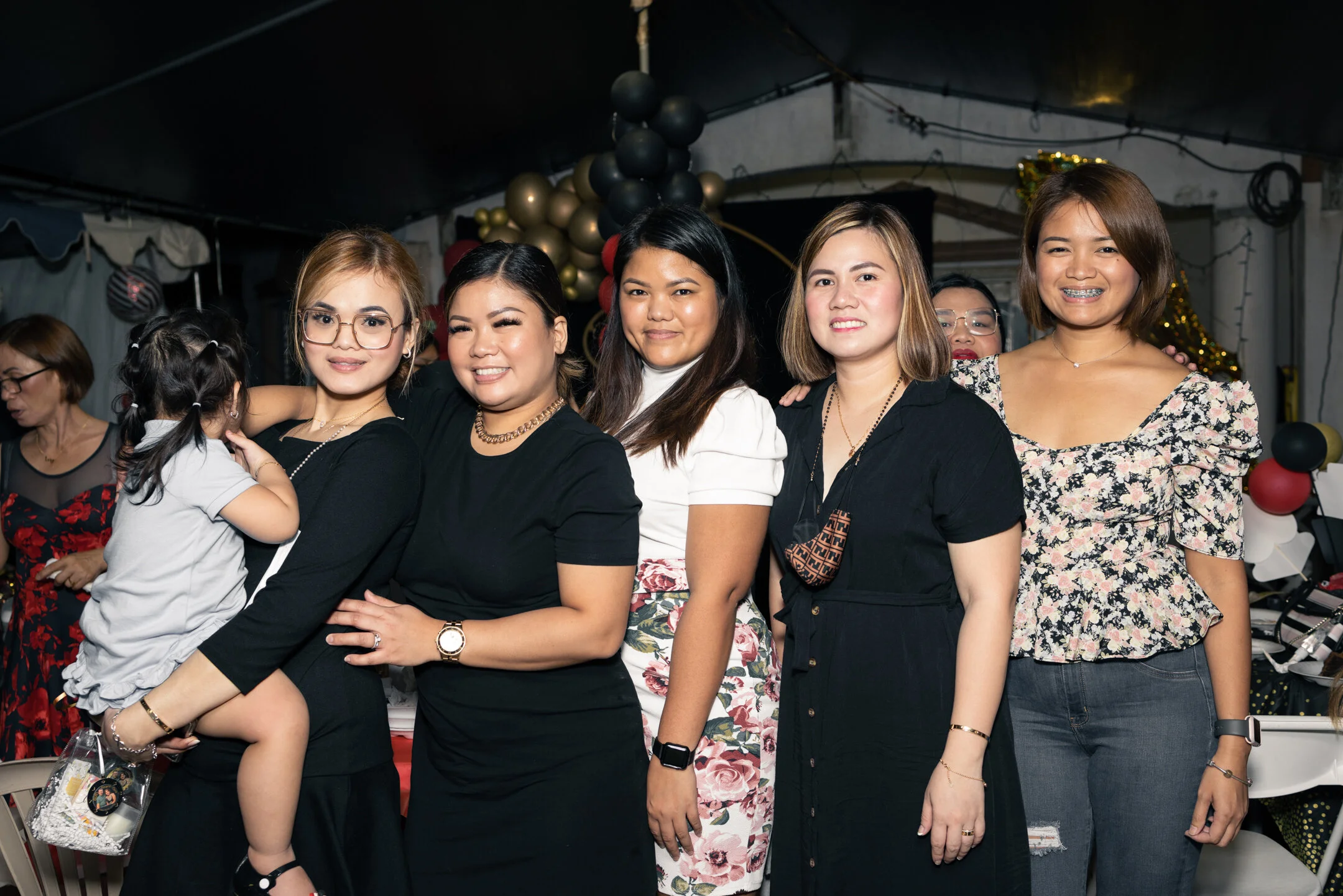 Landayan 60th 0451.JPG