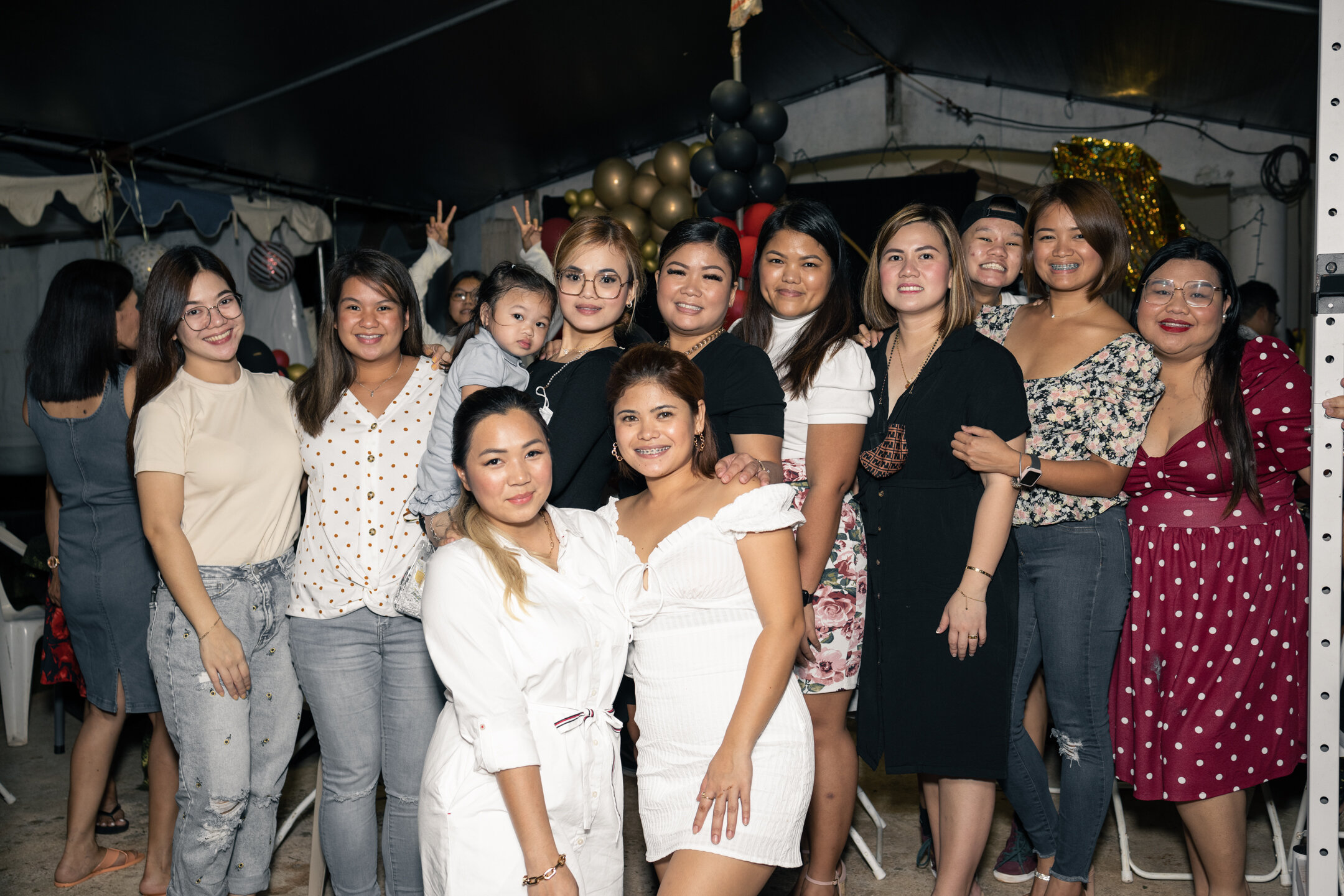 Landayan 60th 0452.JPG