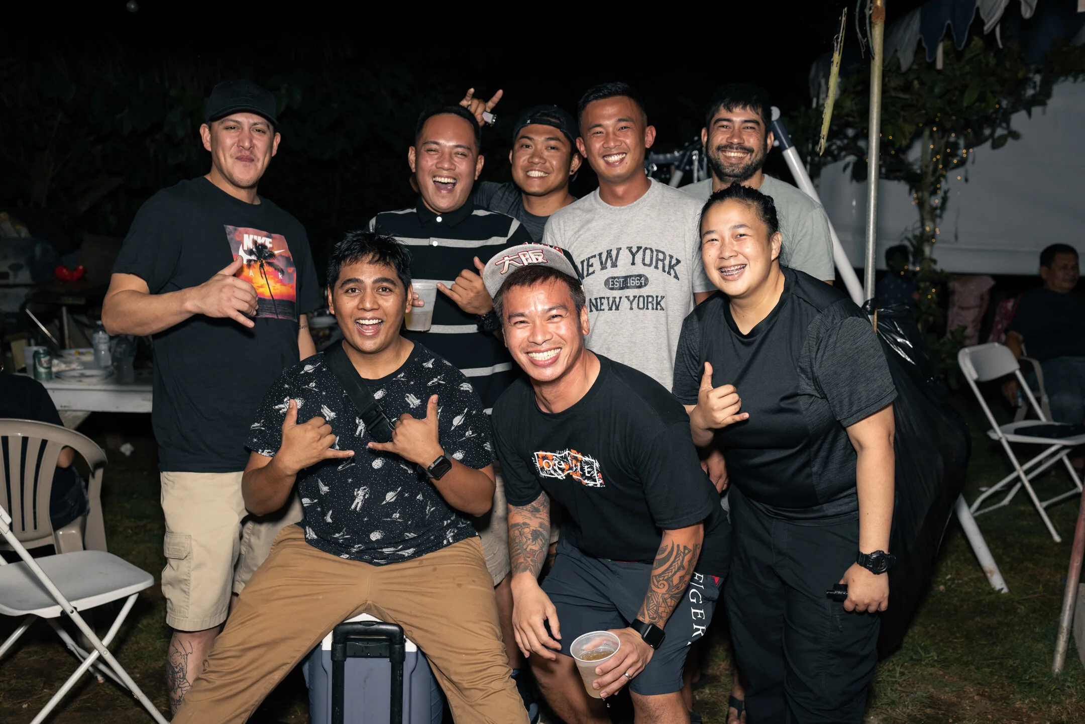 Landayan 60th 0455.JPG