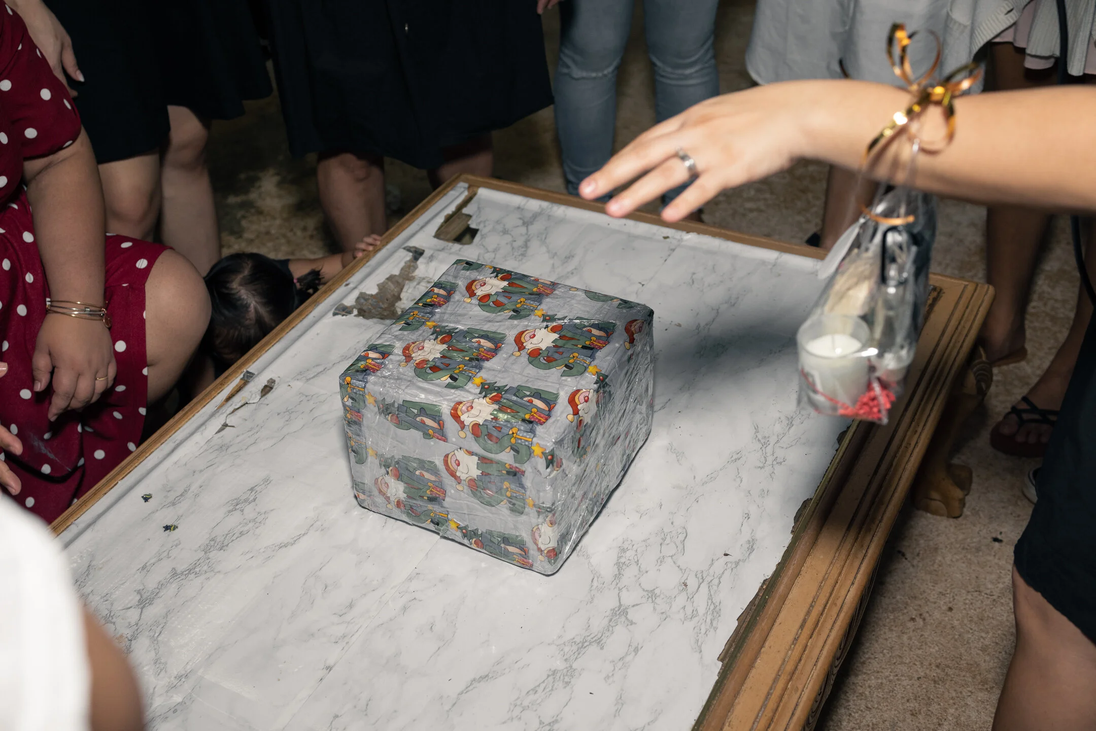 Landayan 60th 0458.JPG