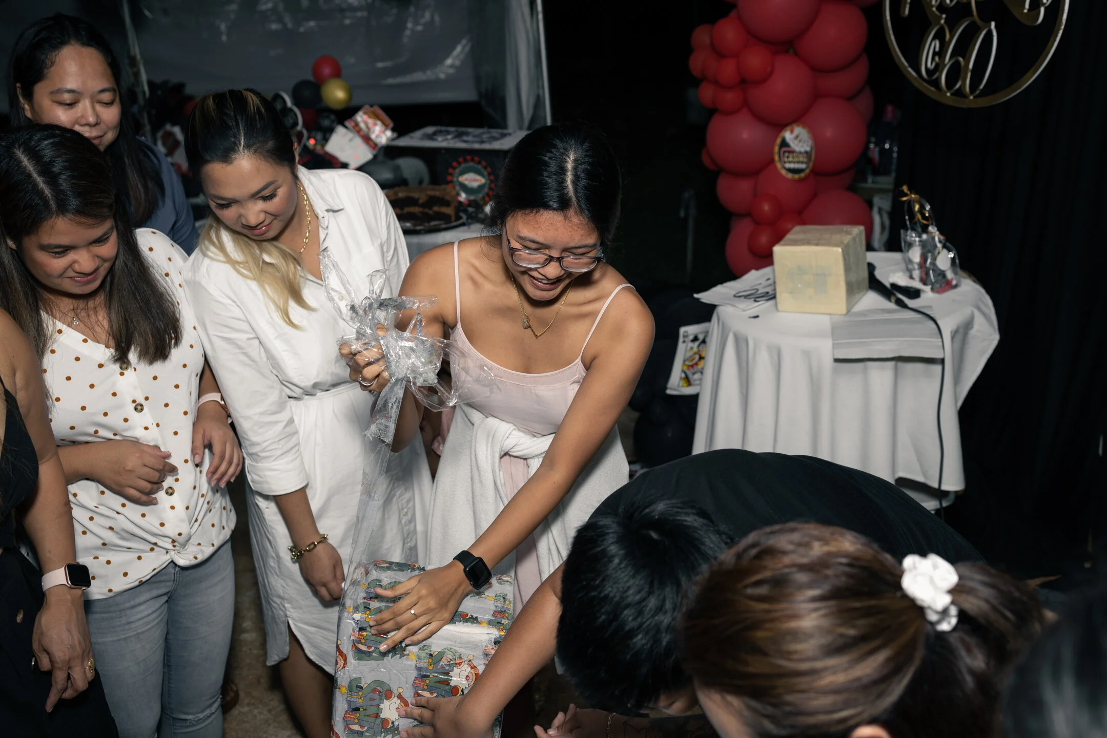 Landayan 60th 0459.JPG