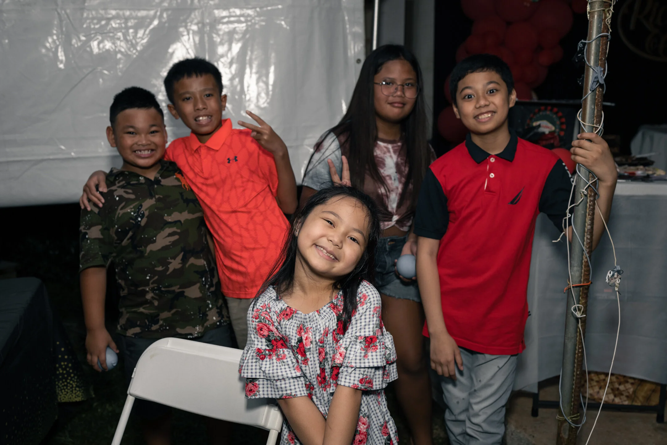 Landayan 60th 0466.JPG