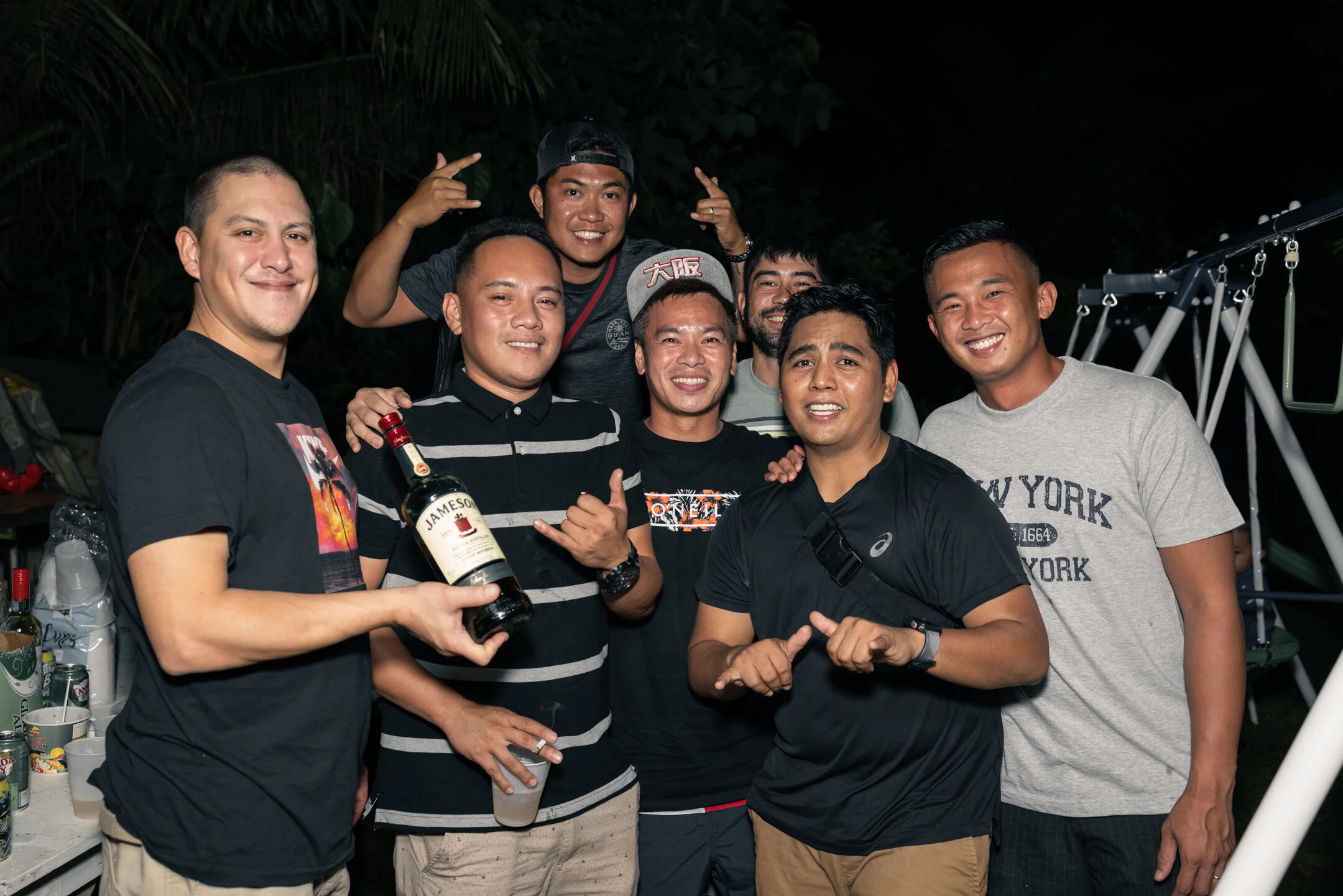 Landayan 60th 0469.JPG