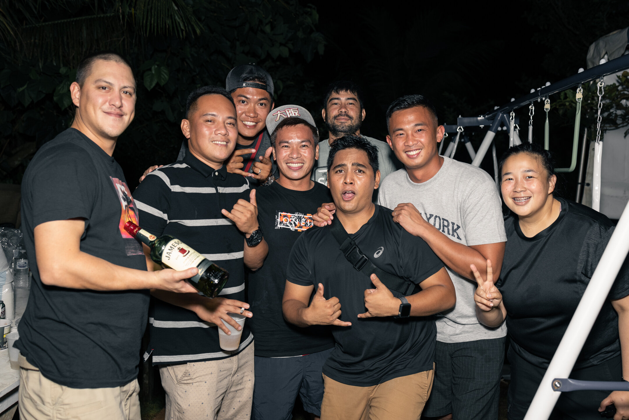 Landayan 60th 0470.JPG