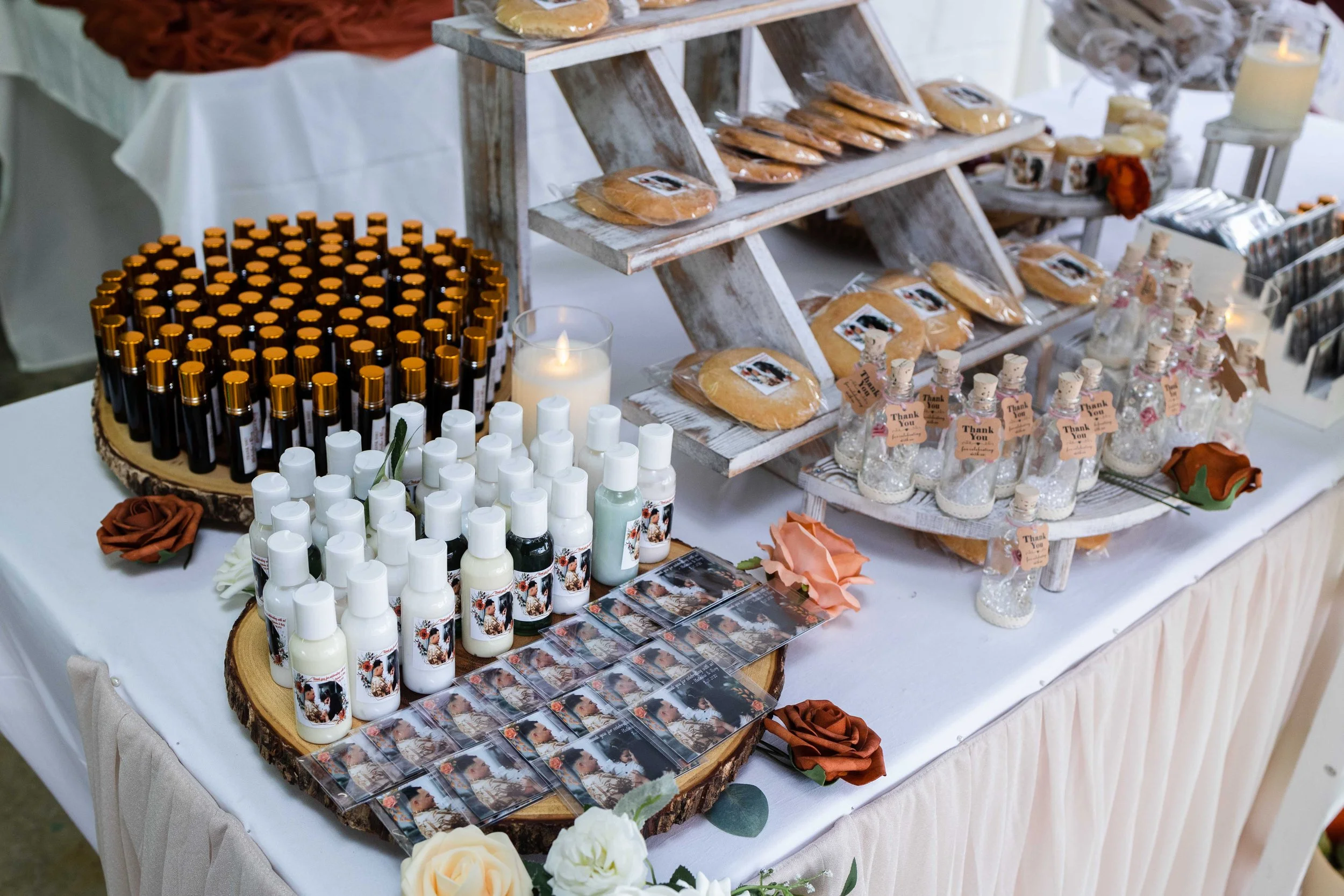 Natasha Rory 20140.JPG