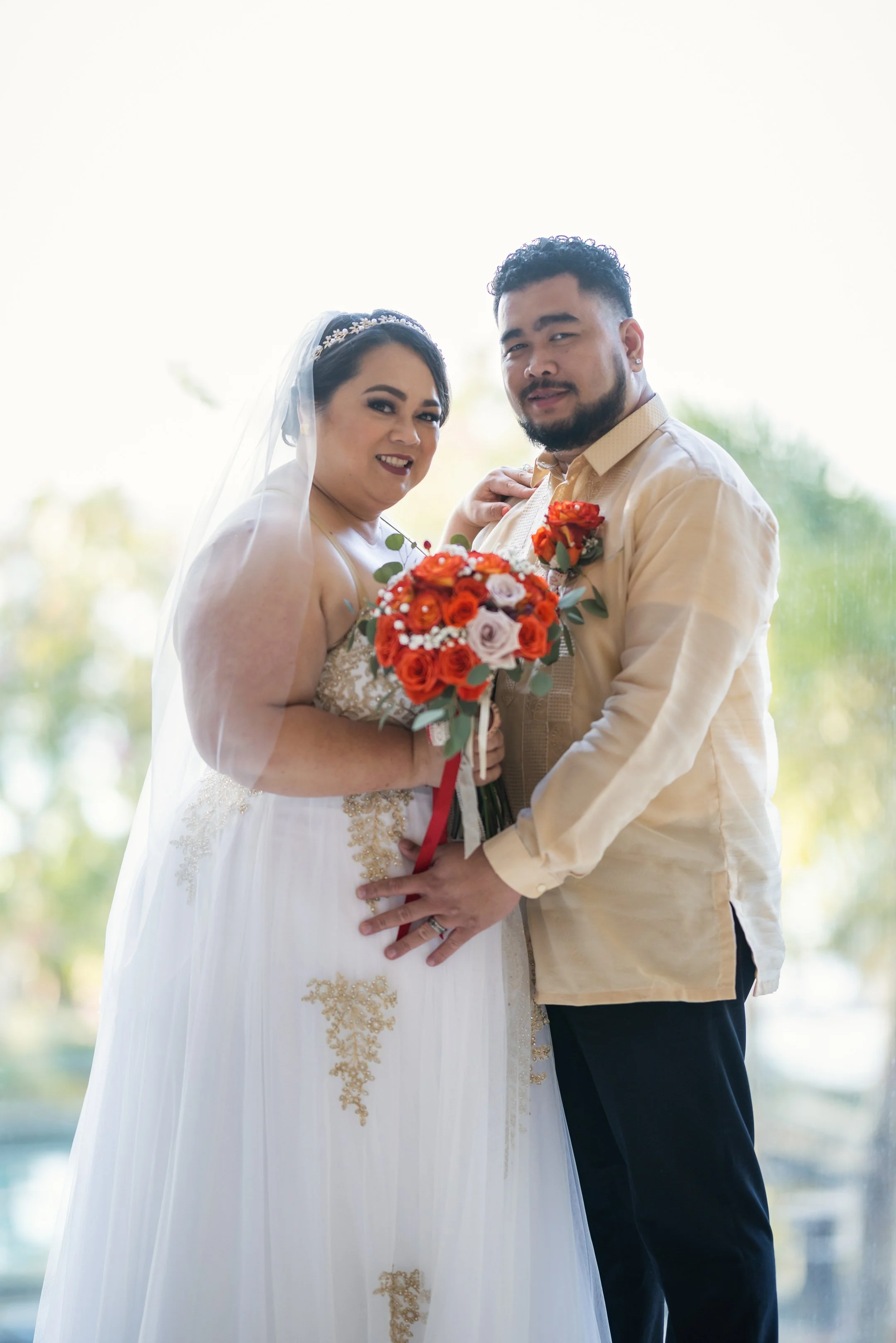 Donna Jan Wedding 11069.JPG