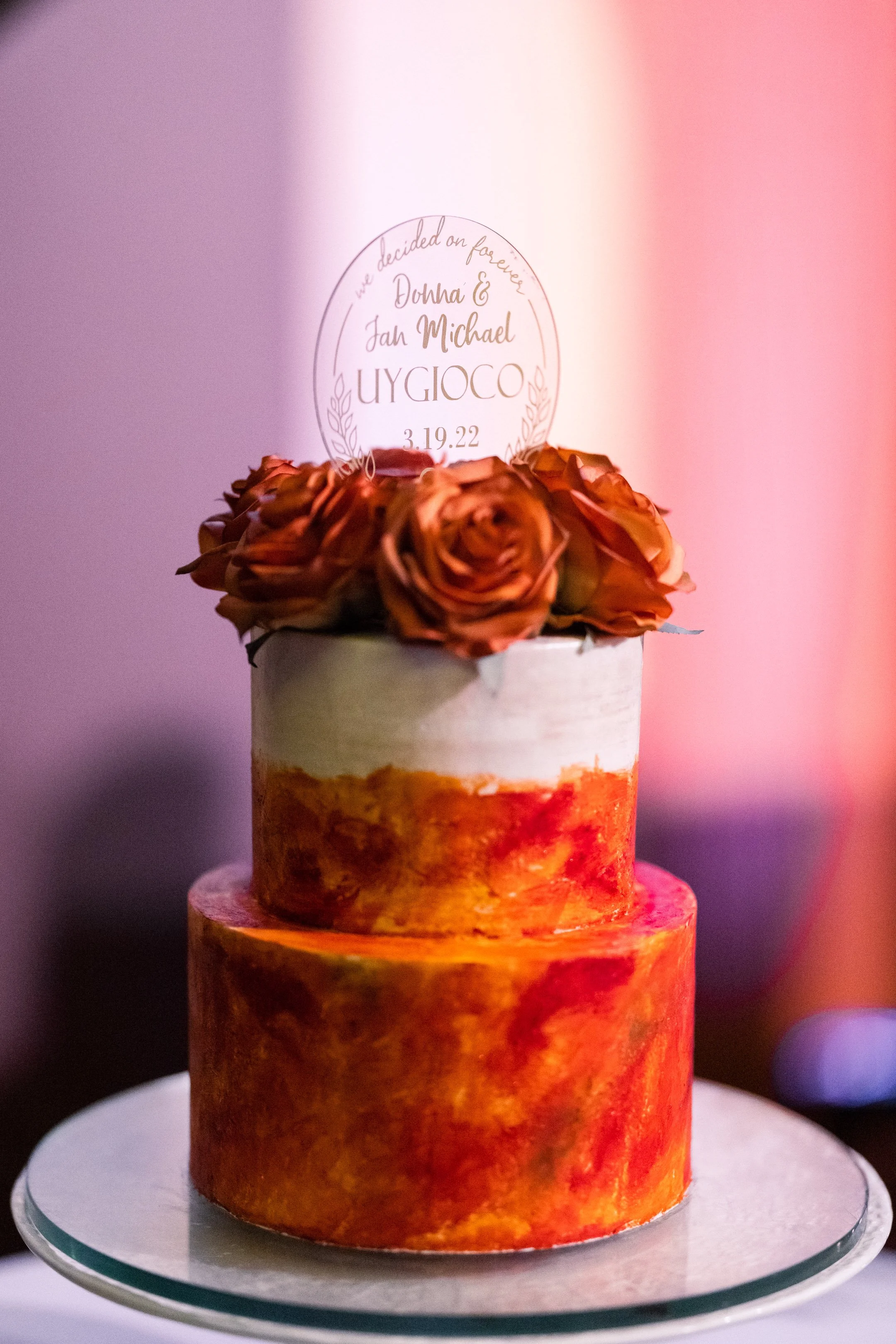 Donna Jan Wedding 11159.JPG