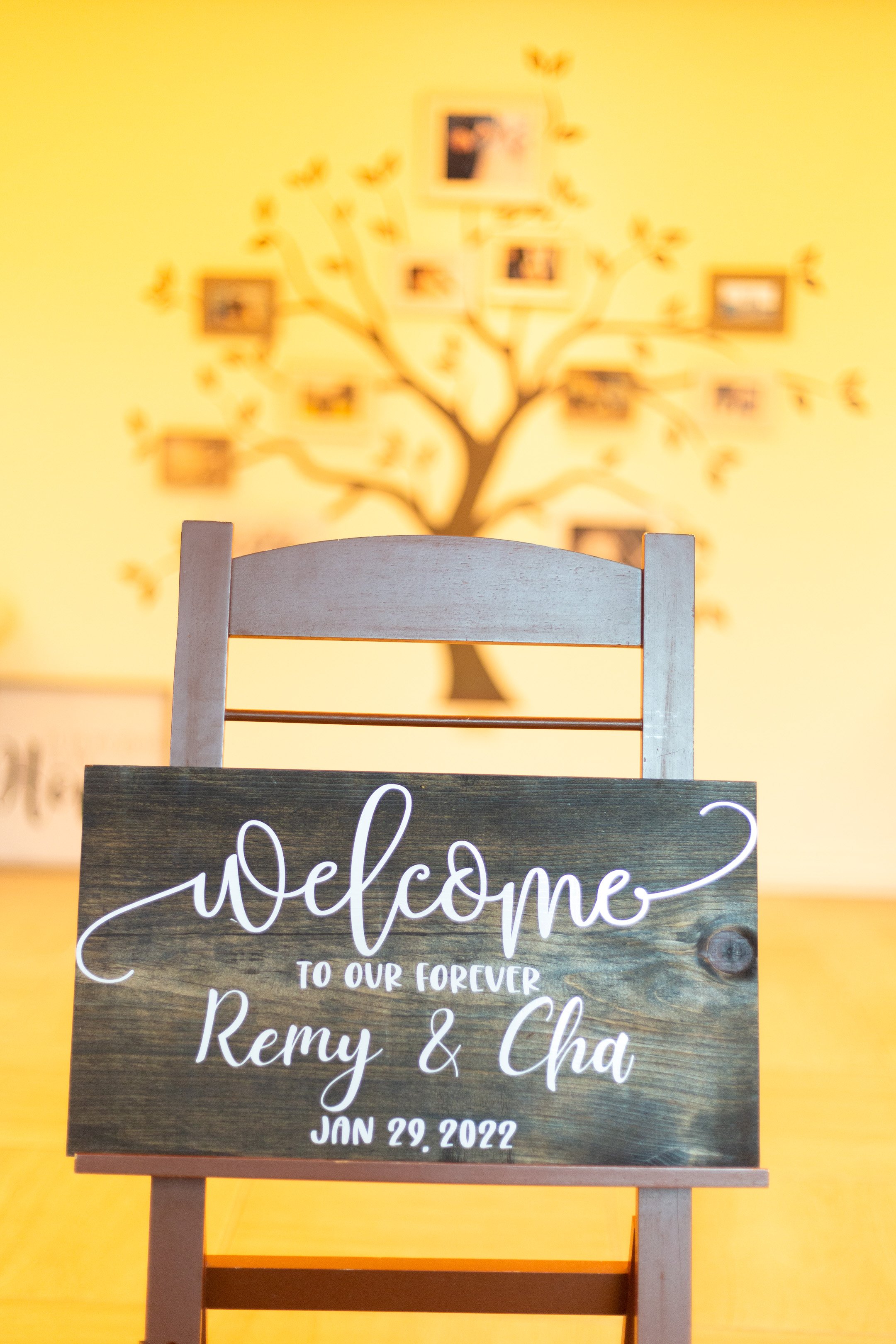 Cha Remy 10136.jpg
