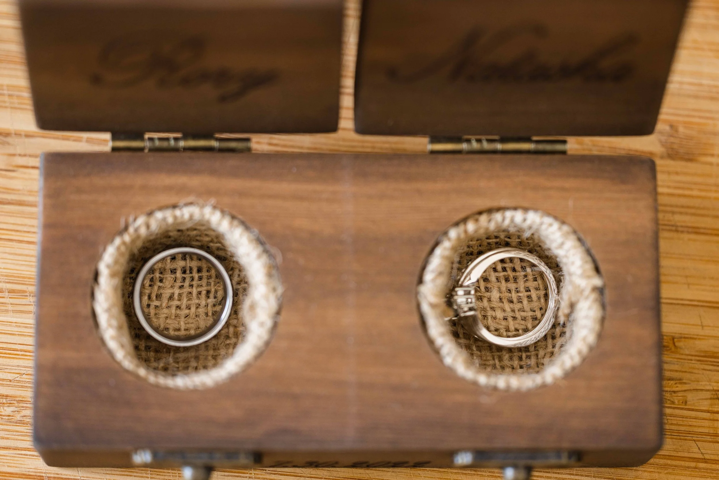 Natasha Rory 19910.JPG