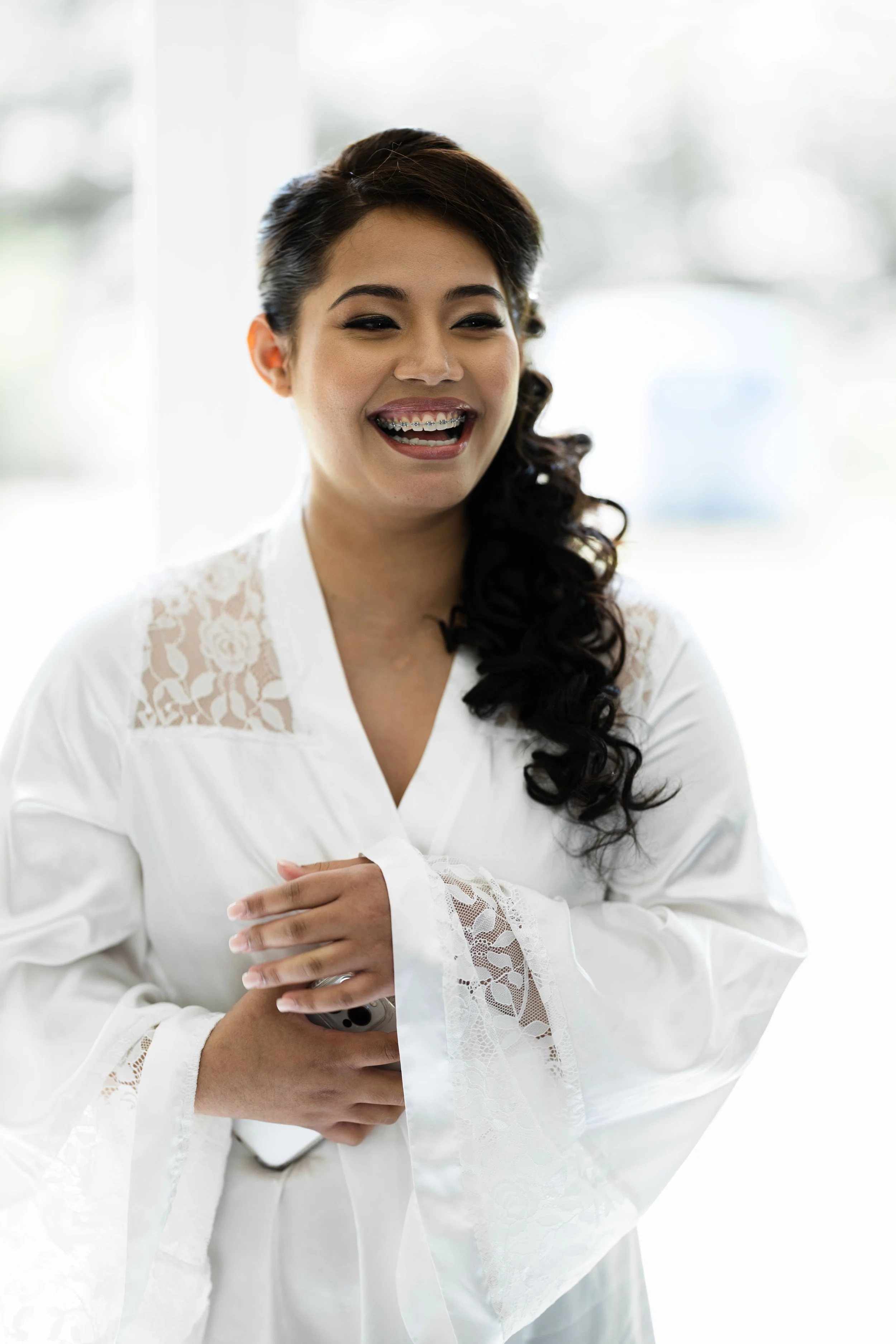 Natasha Rory 19902.JPG