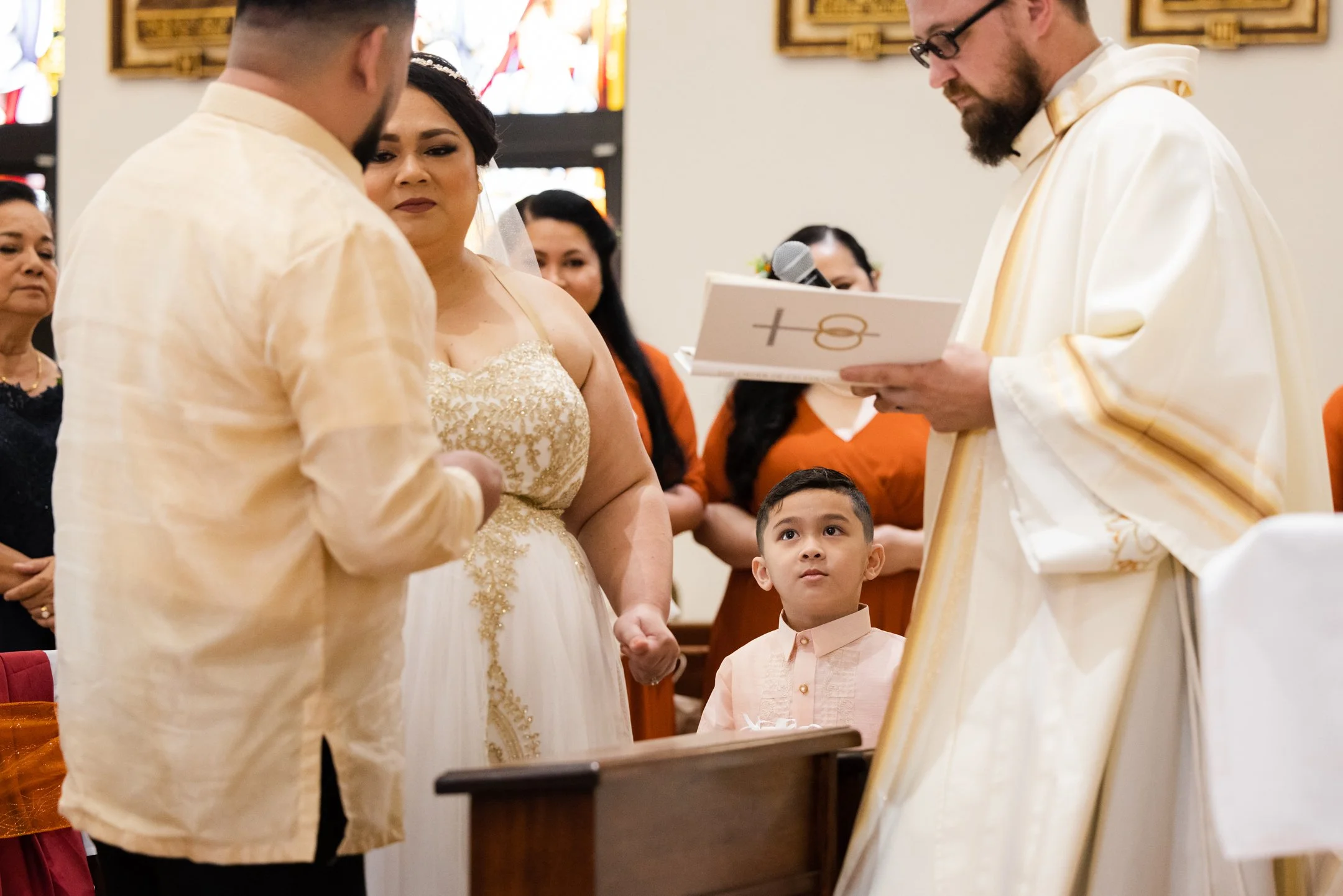 Donna Jan Wedding 11019.JPG